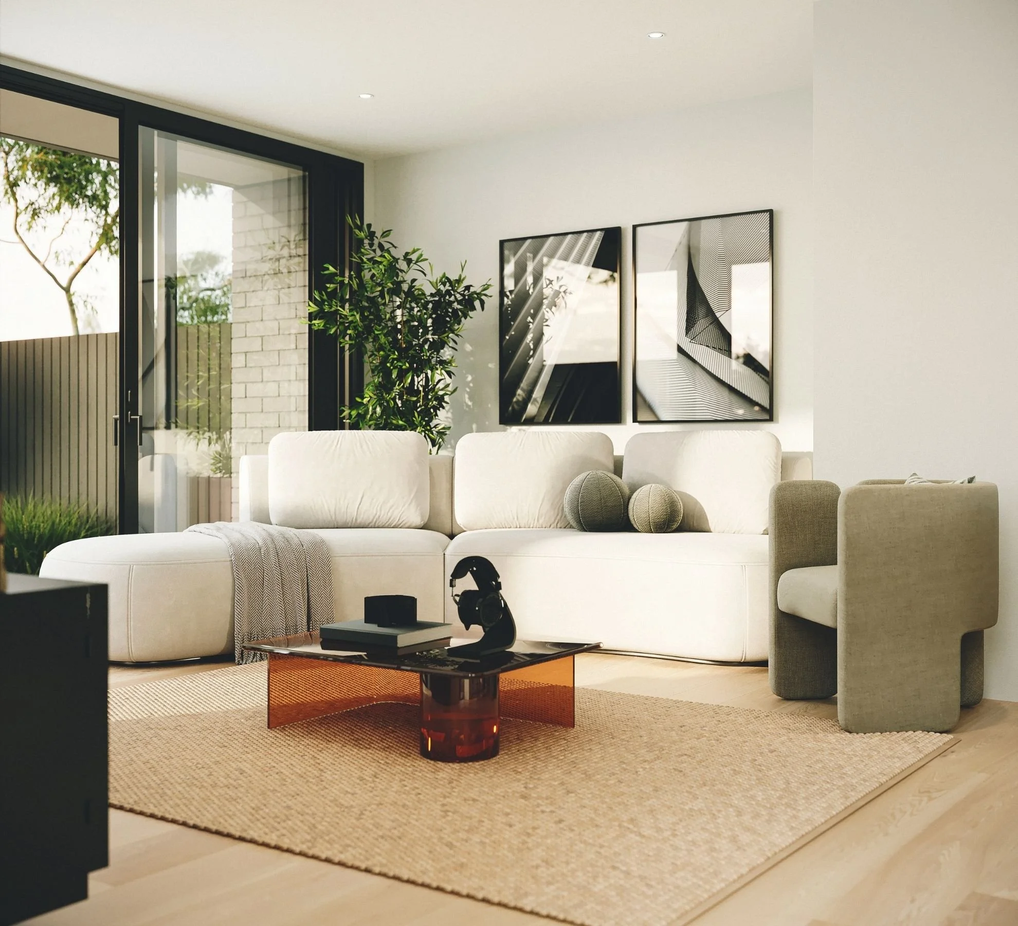 5-moule-st-living-area-four-avenues.jpg