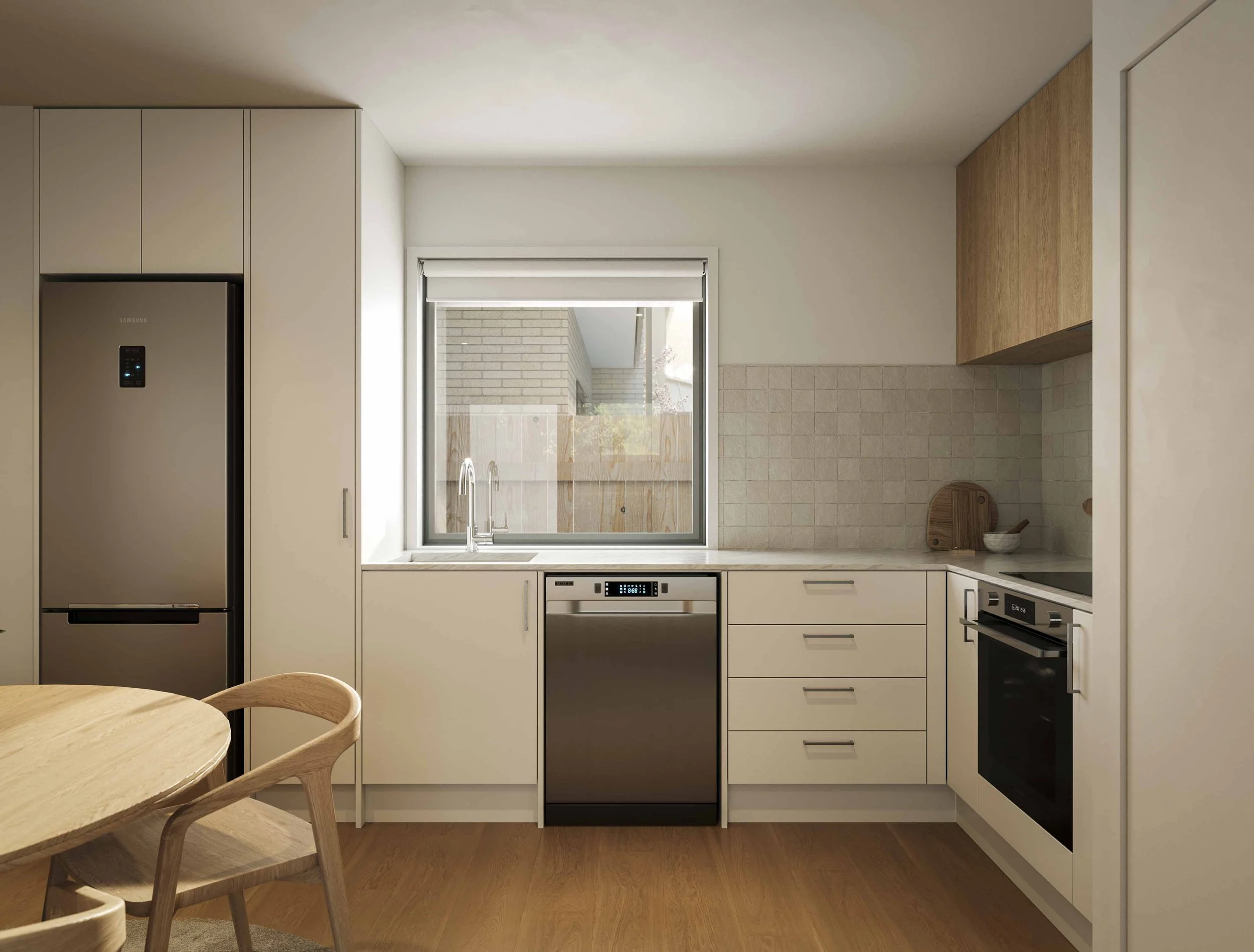 INT KITCHEN 2-web.jpg