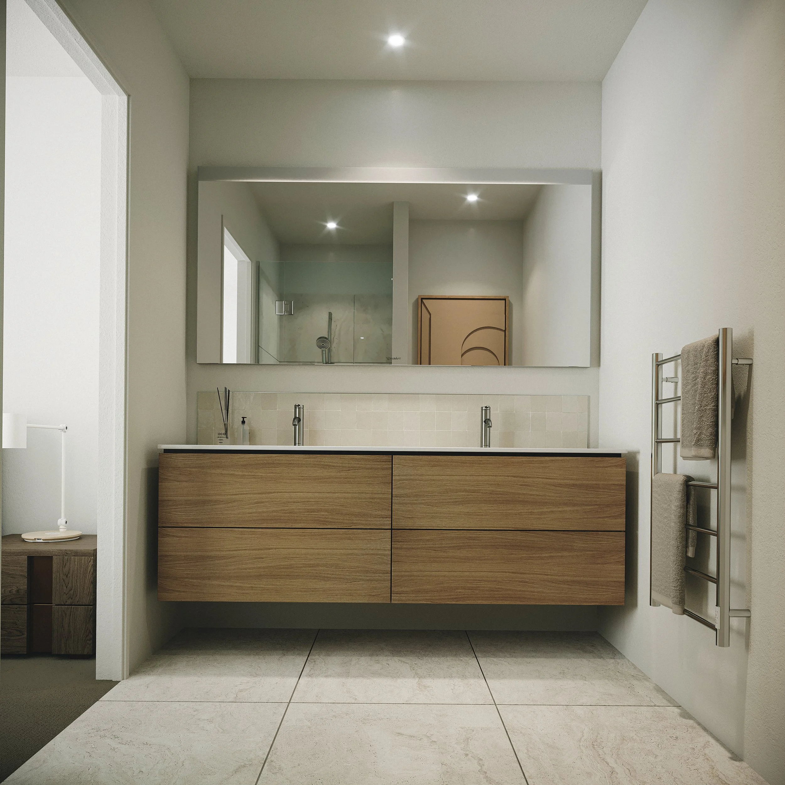 INT_BATHROOM 1.jpg