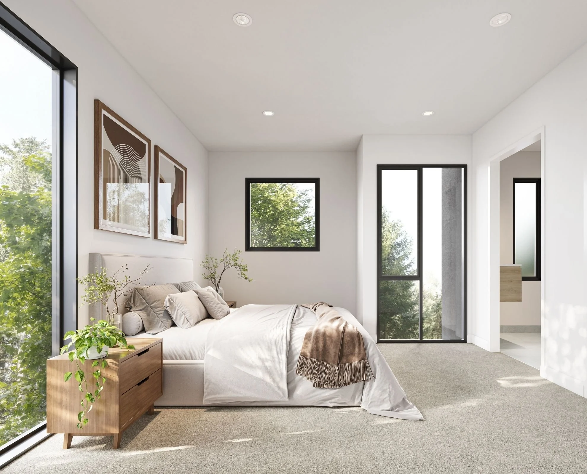 50-evesham-cres-bedroom-four-avenues.jpg