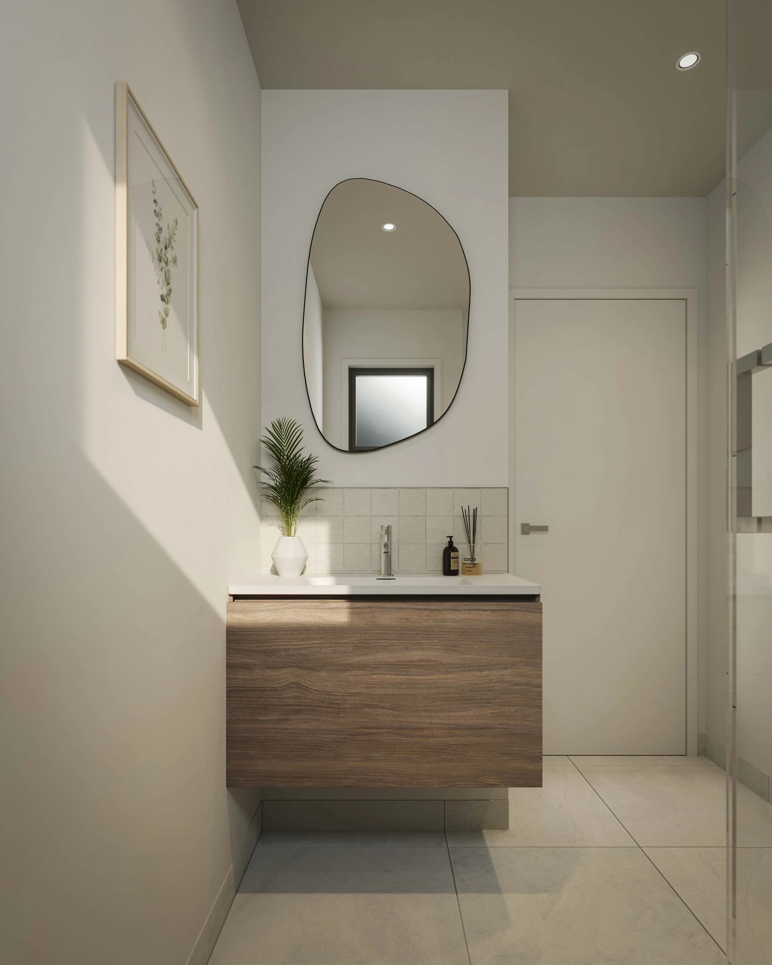 INT BATHROOM 2-web.jpg