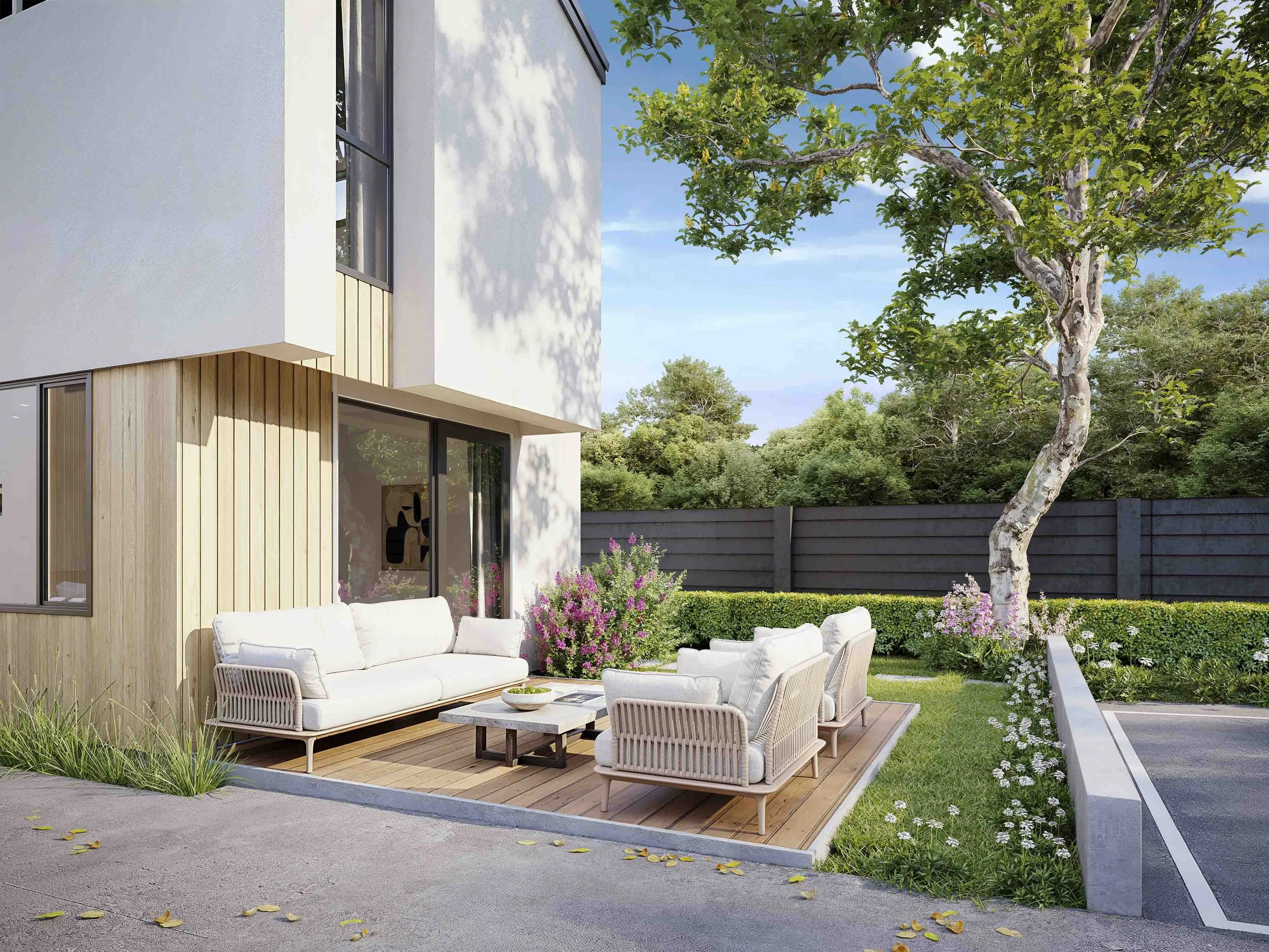 Courtyard - D01 (1)-Four-Avues-web.jpg