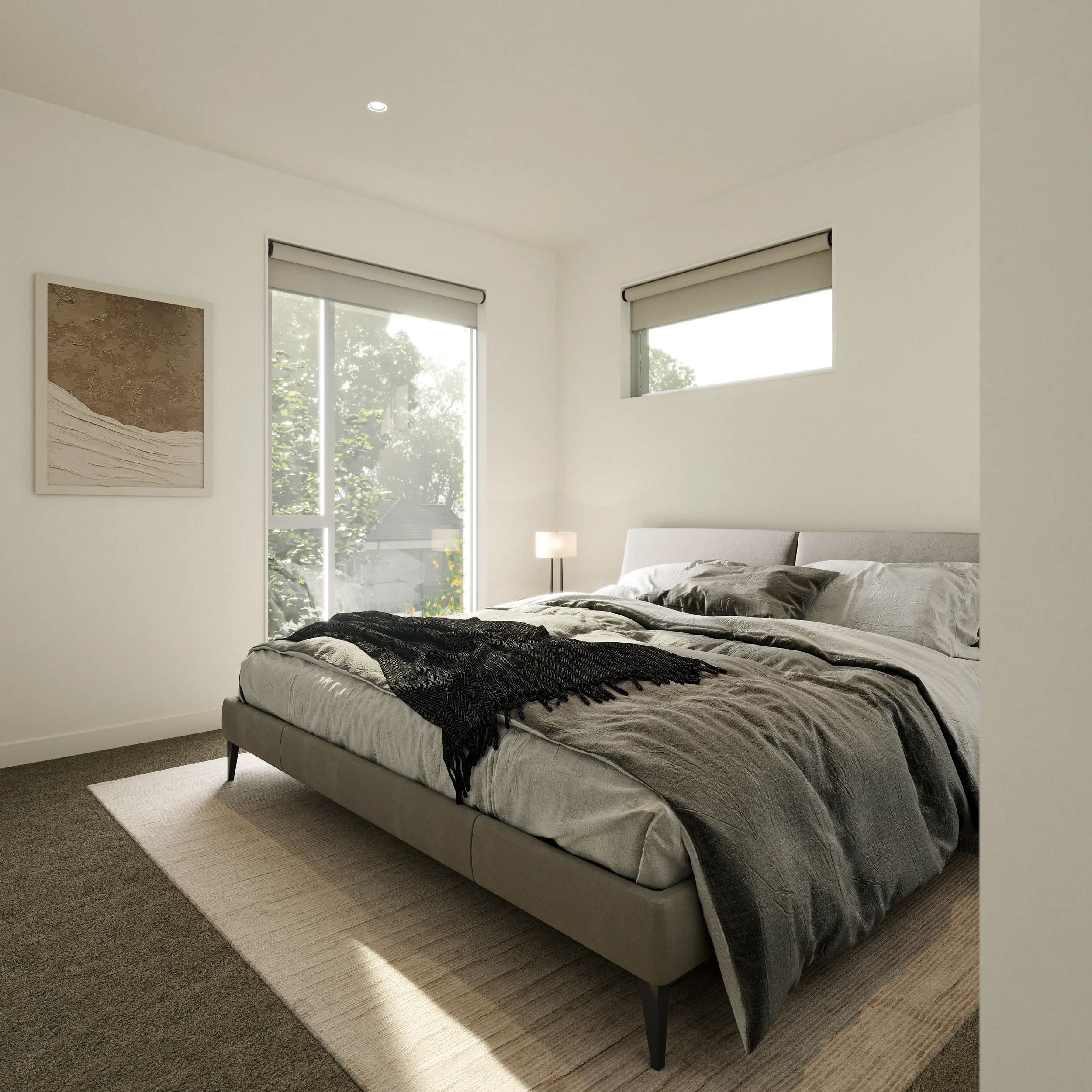 INT_BEDROOM (1).webp
