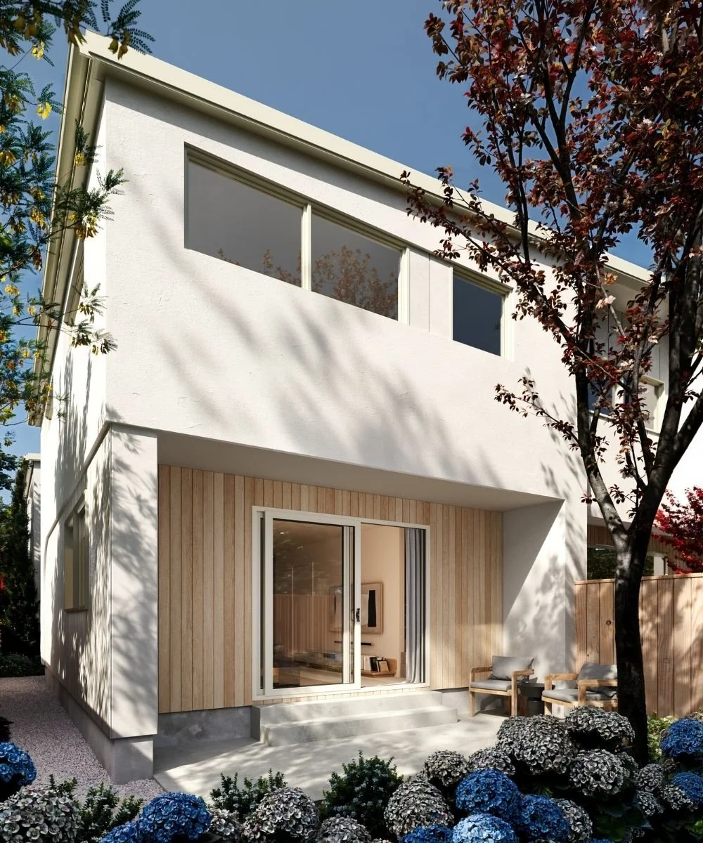 47-whitmore-ln-courtyard-four-avenues.jpg