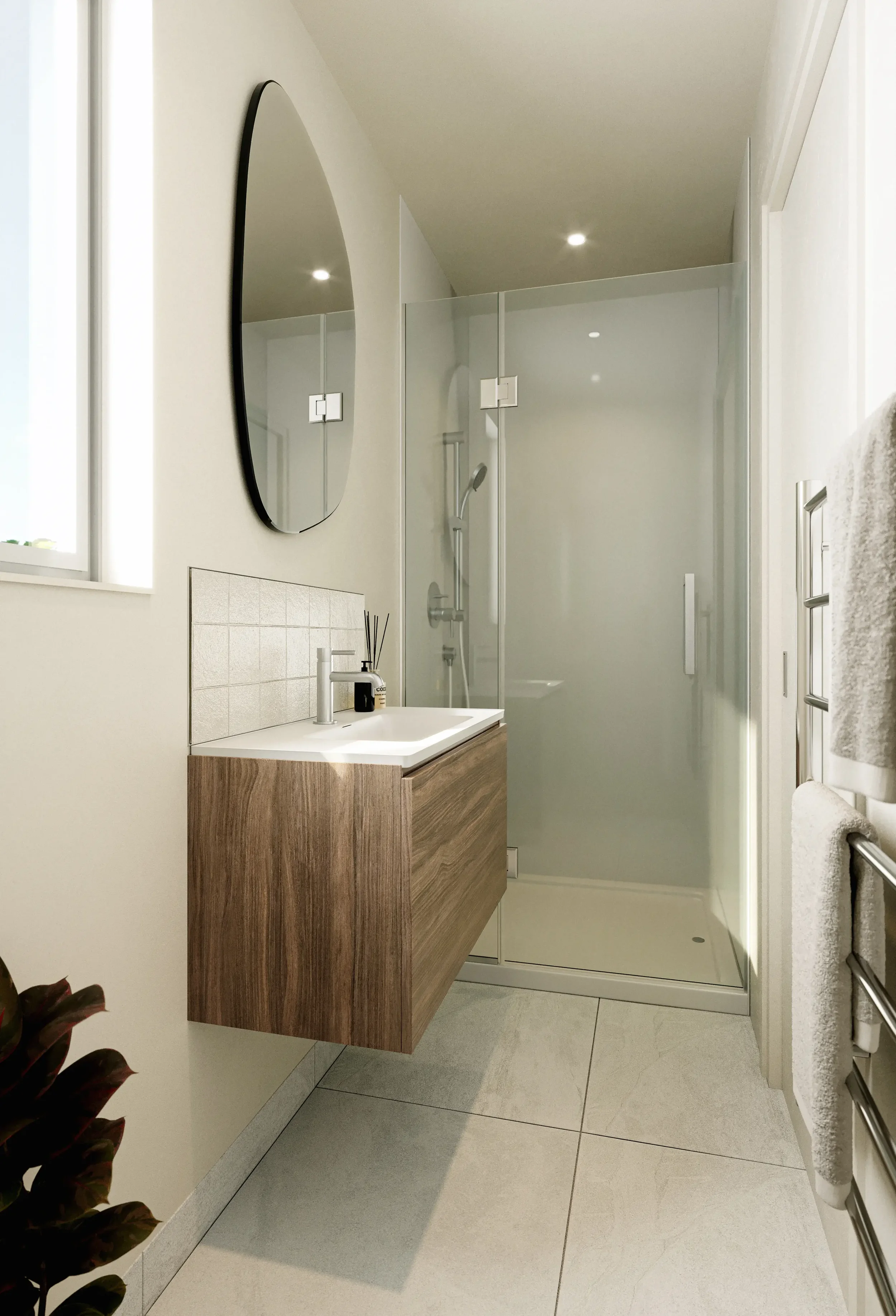 INT_BATHROOM (1).webp