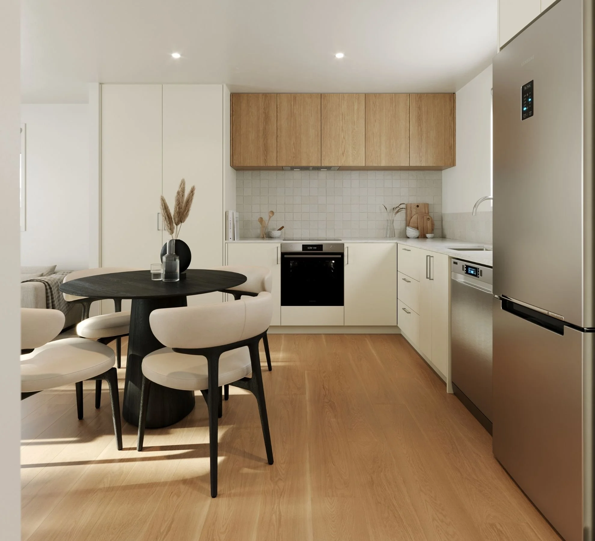 47-whitmore-ln-dining-kitchen-four-avenues.jpg