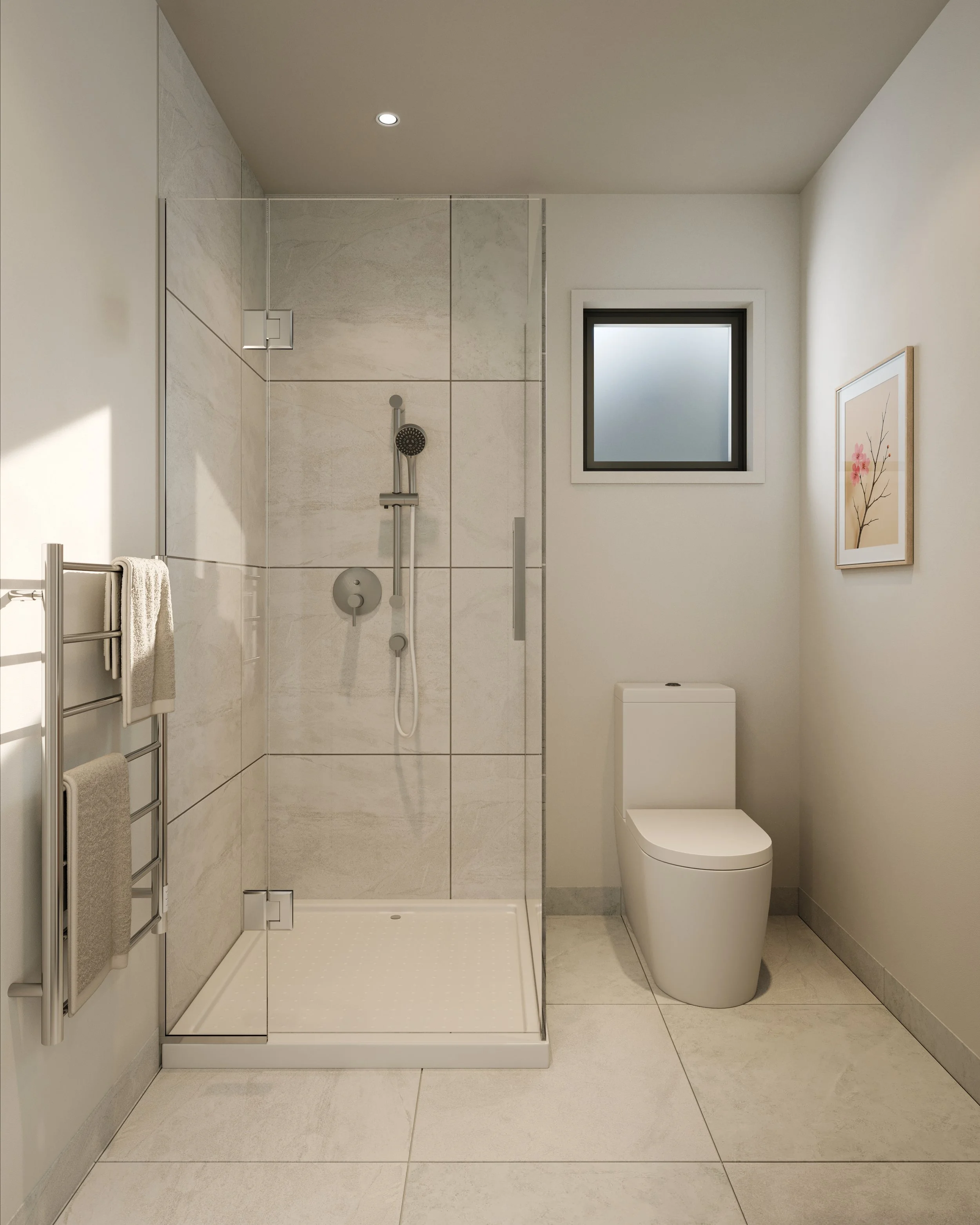 INT BATHROOM 1.jpg