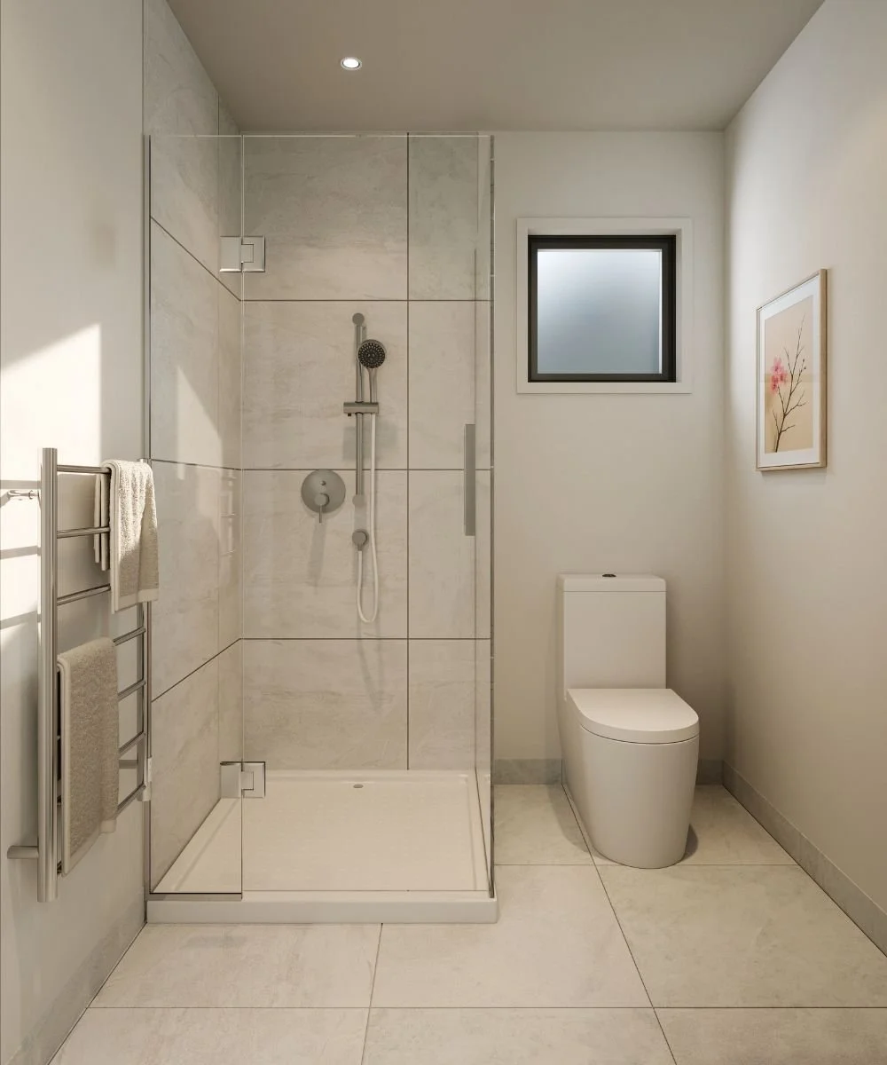 8-forsyth-st-bathroom-four-avenues.jpg