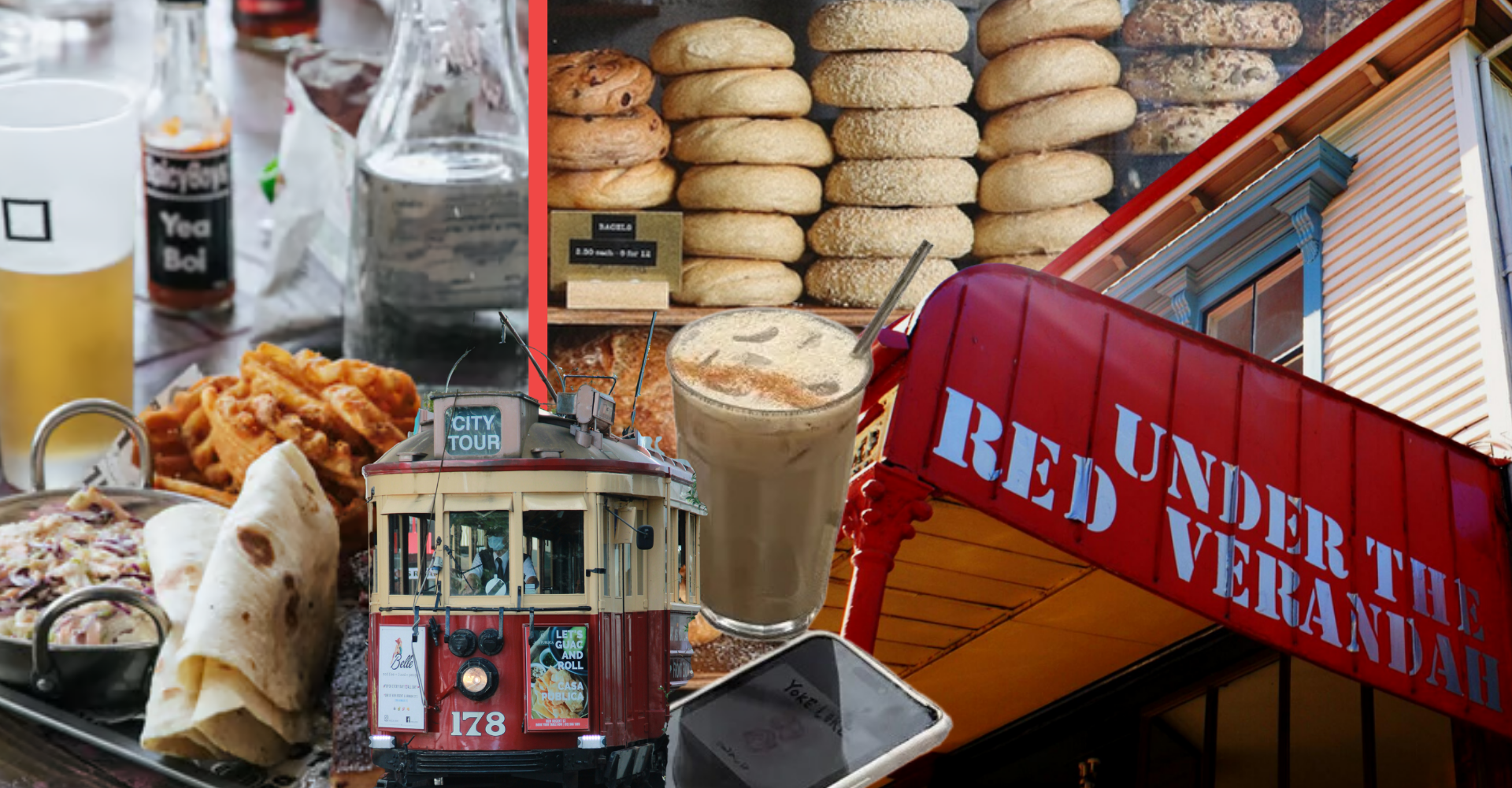 Linwood: Christchurch’s Next Investment Suburb