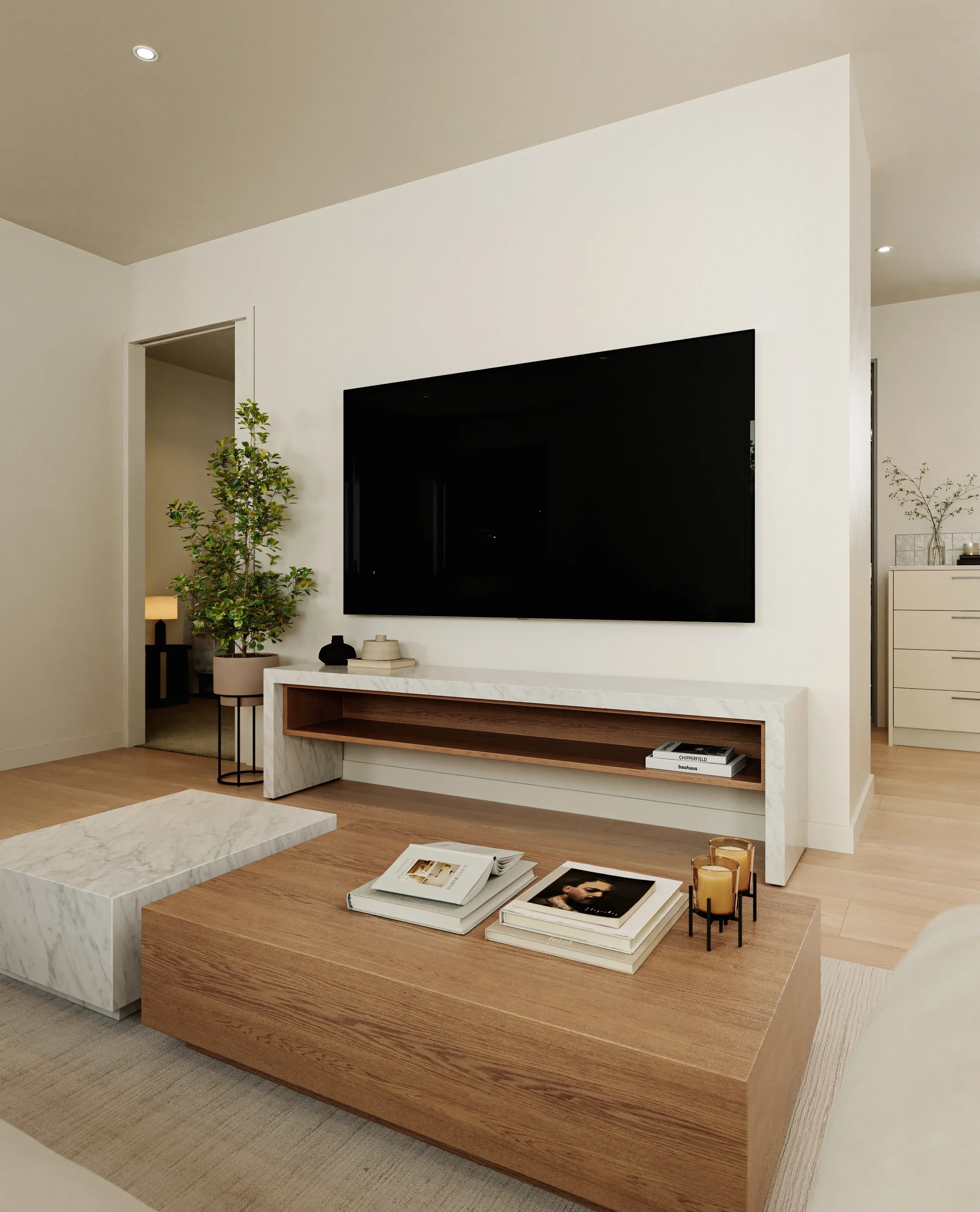 INT_LIVING.webp