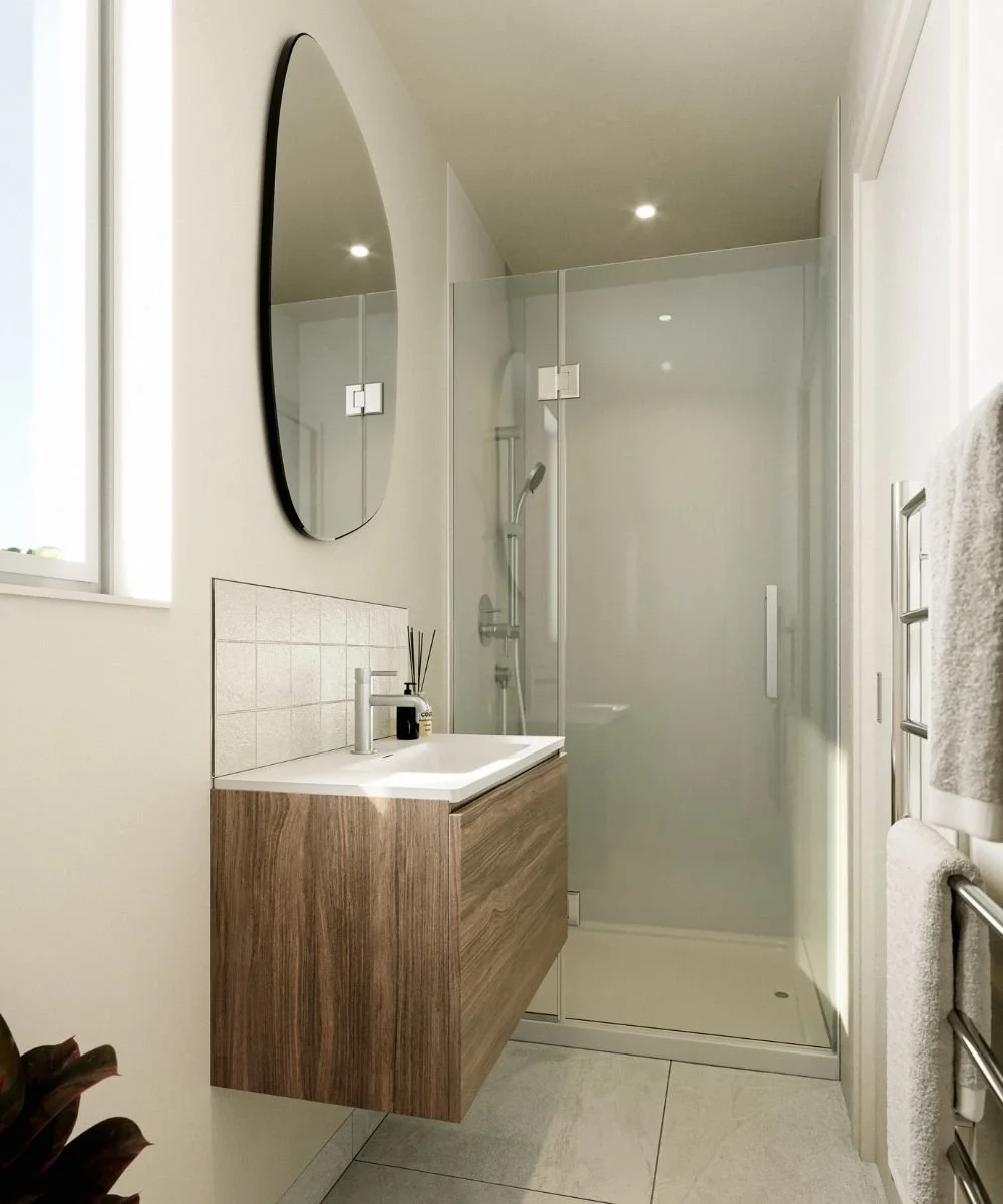 86-randolph-st-ensuite-four-avenues.jpg