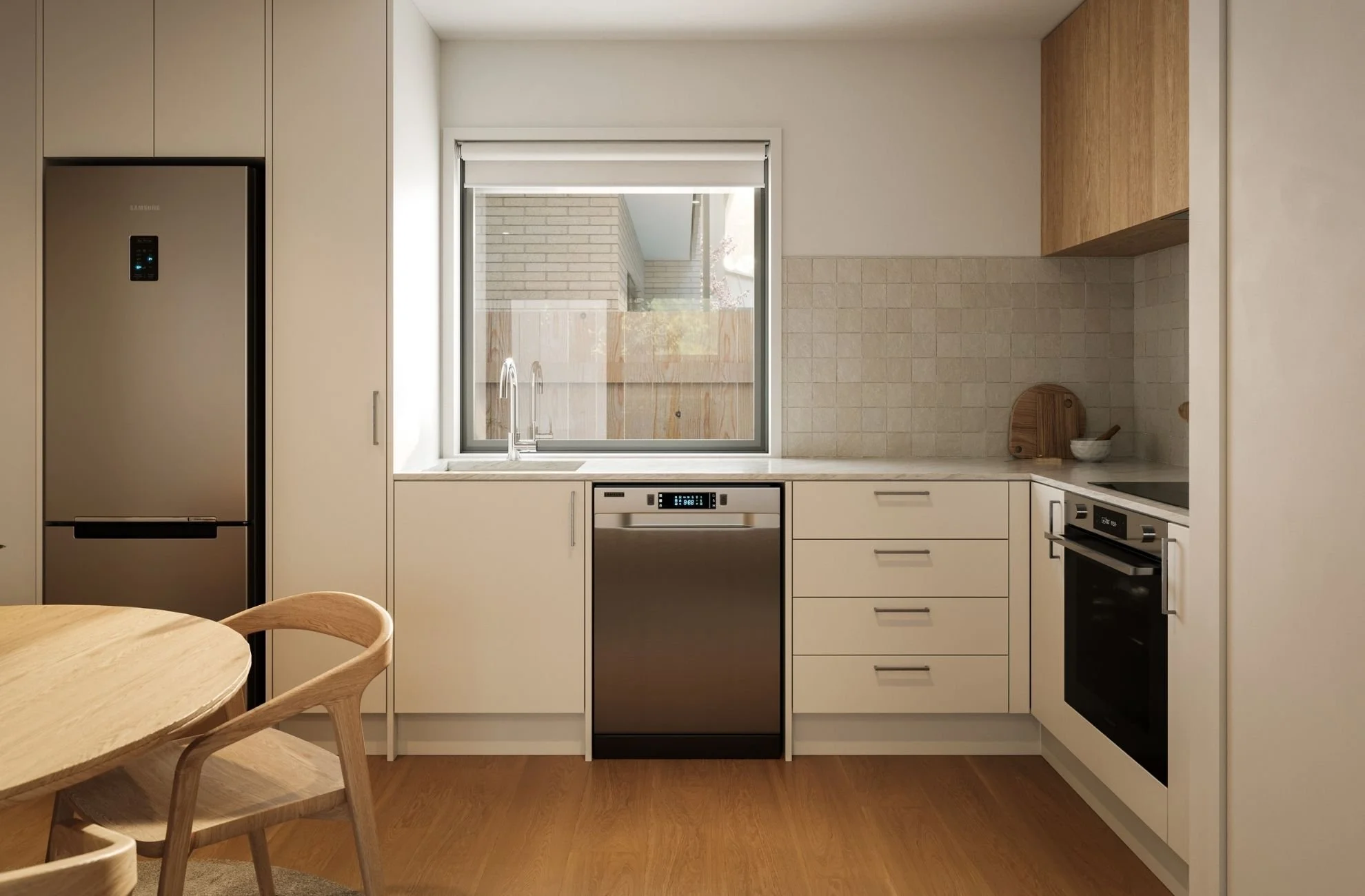 8-forsyth-st-kitchen-four-avenues.jpg
