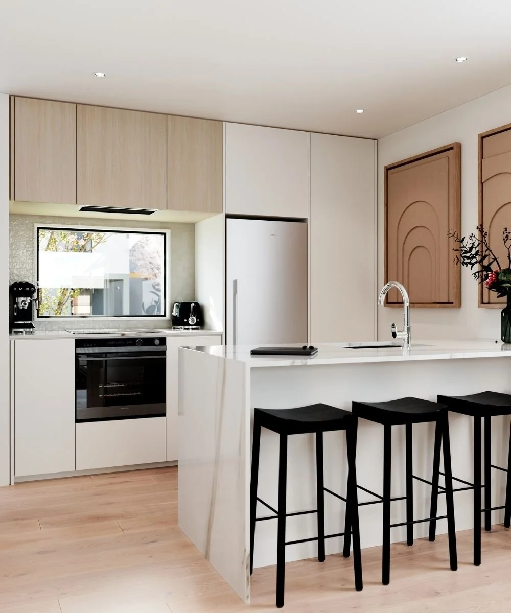 10-Sylvan-st-kitchen-dining-four-avenues.jpg