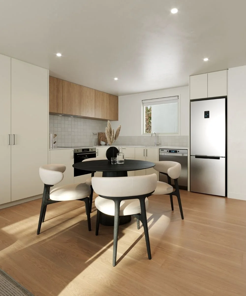 47-whitmore-ln-kitchen-dining-four-avenues.jpg