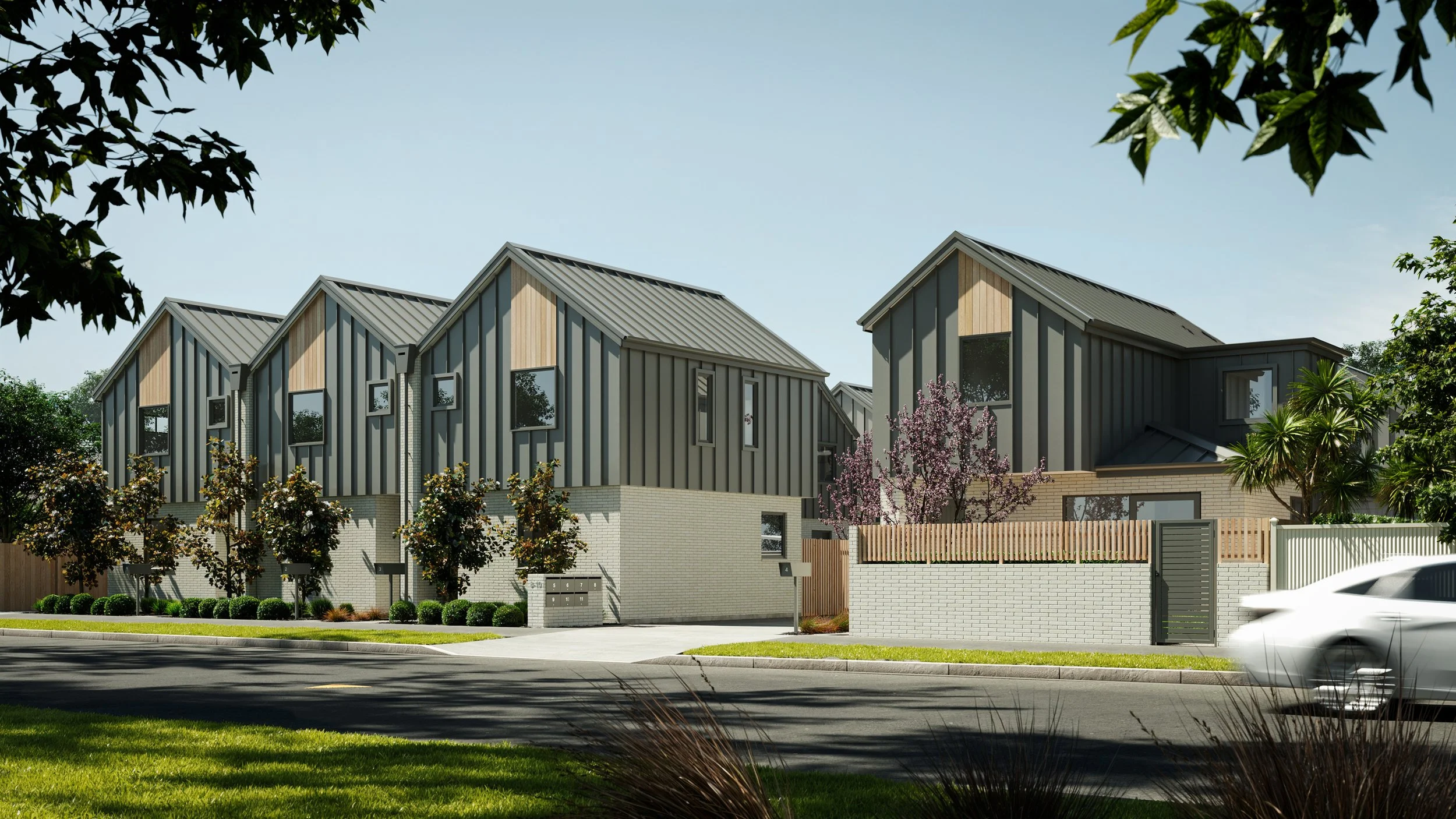 EXT 1 STREETVIEW.jpg