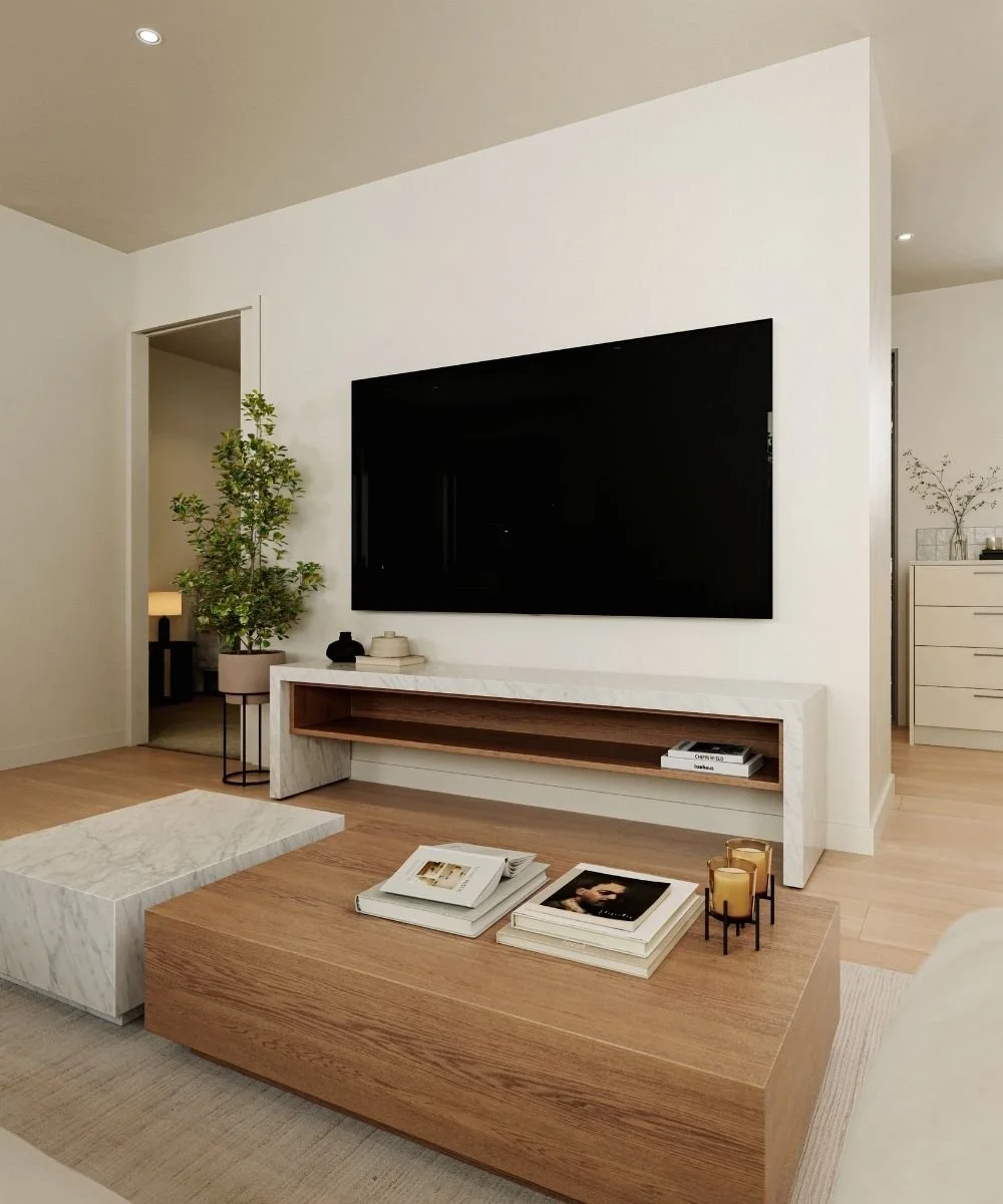 86-randolph-st-living-area-four-avenues.jpg