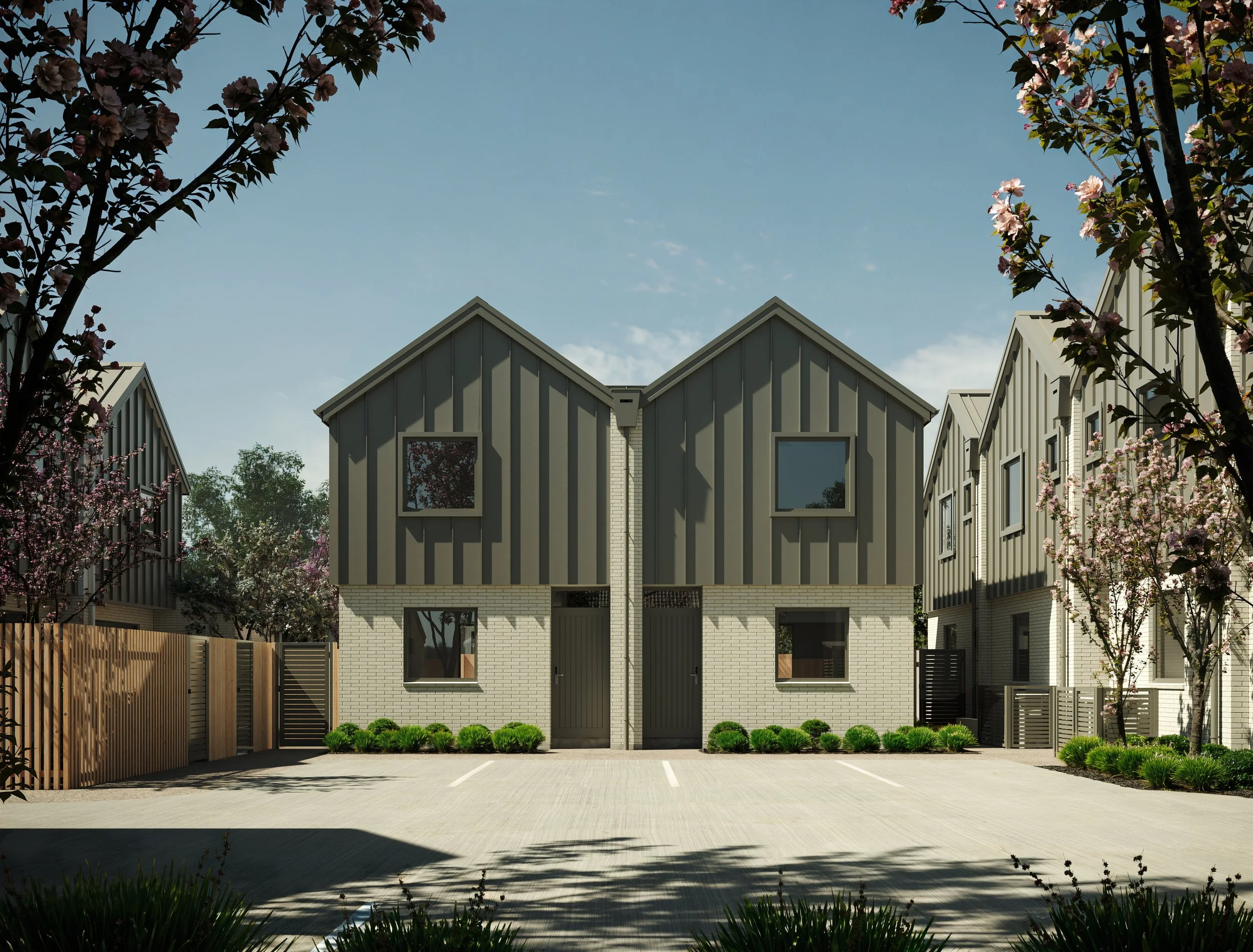 EXT 3 UNIT 5 & 6 .jpg