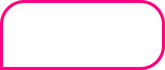 About — Bento
