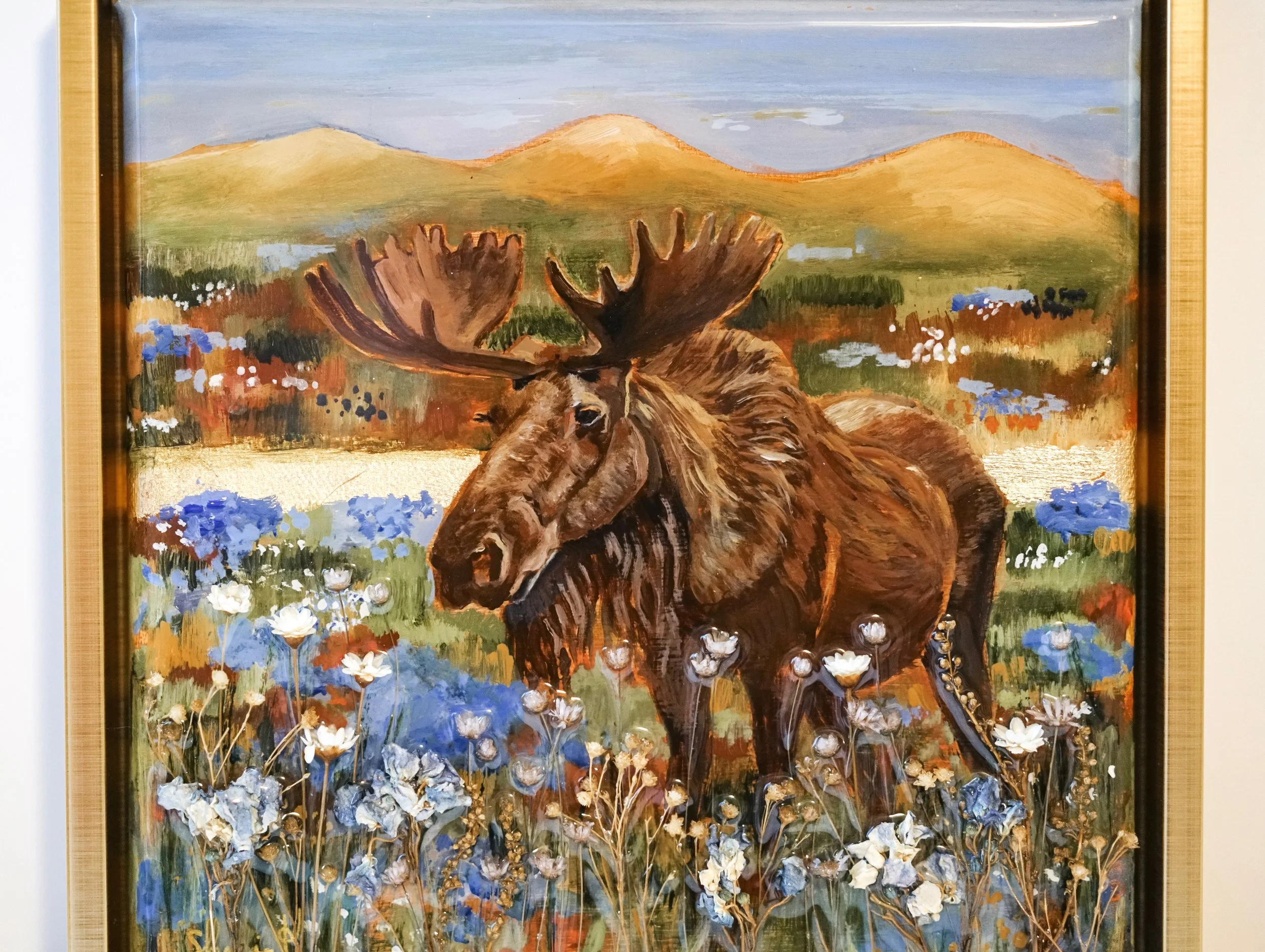 Yellowstone 4.jpg