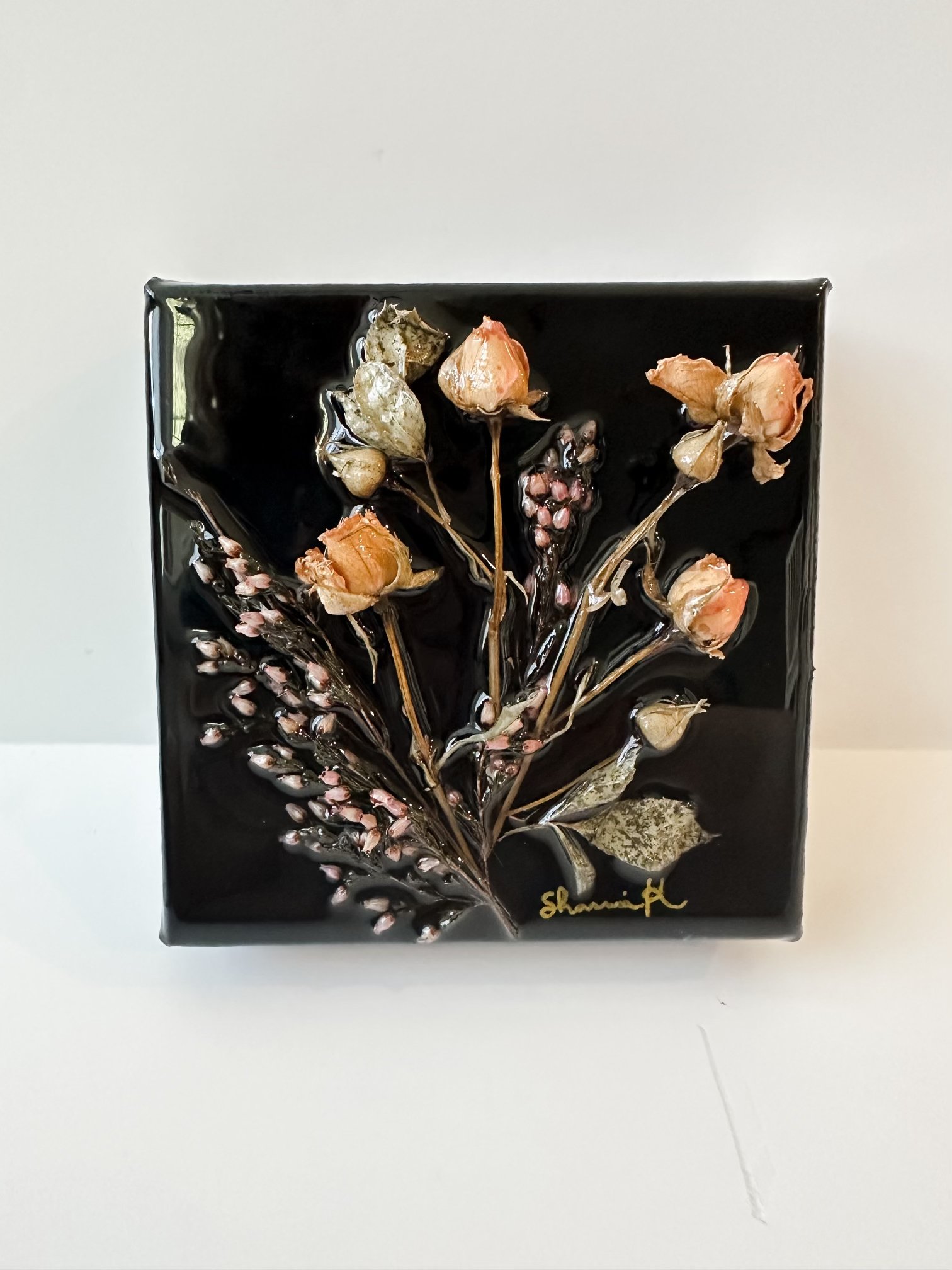 Vintage Roses Mini 1 (front).jpg