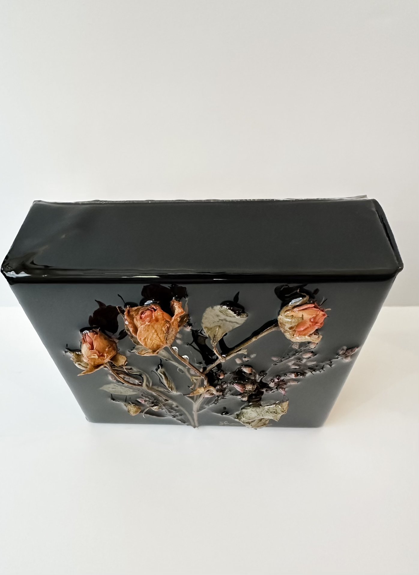 Vintage Roses Mini 3 (above).jpg