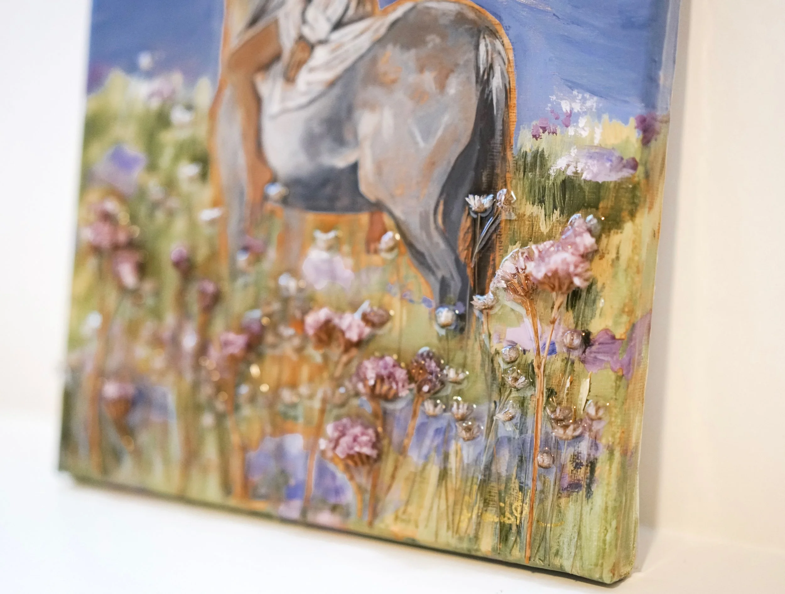 Lavender Steed 4.jpg