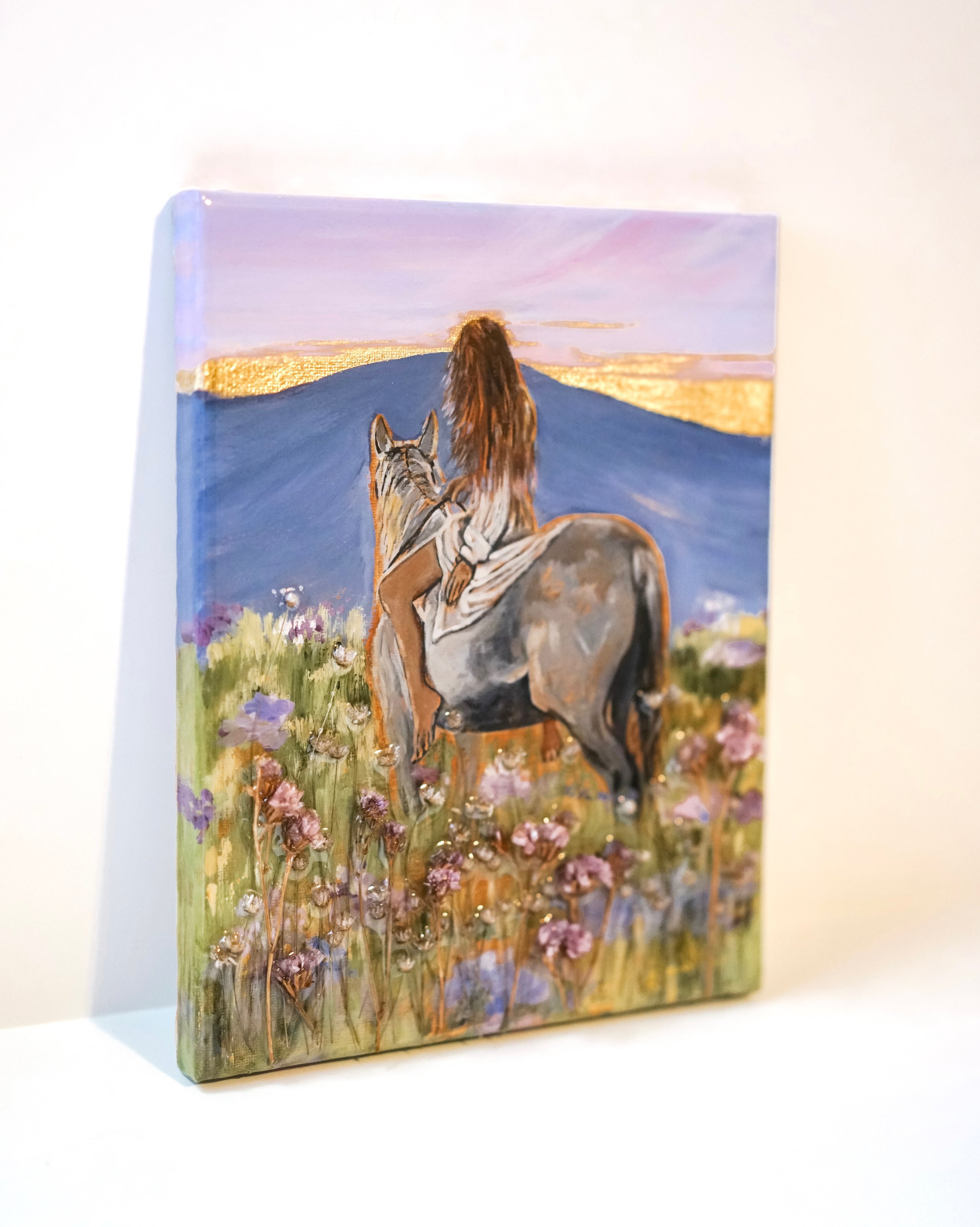 Lavender Steed 2.jpg