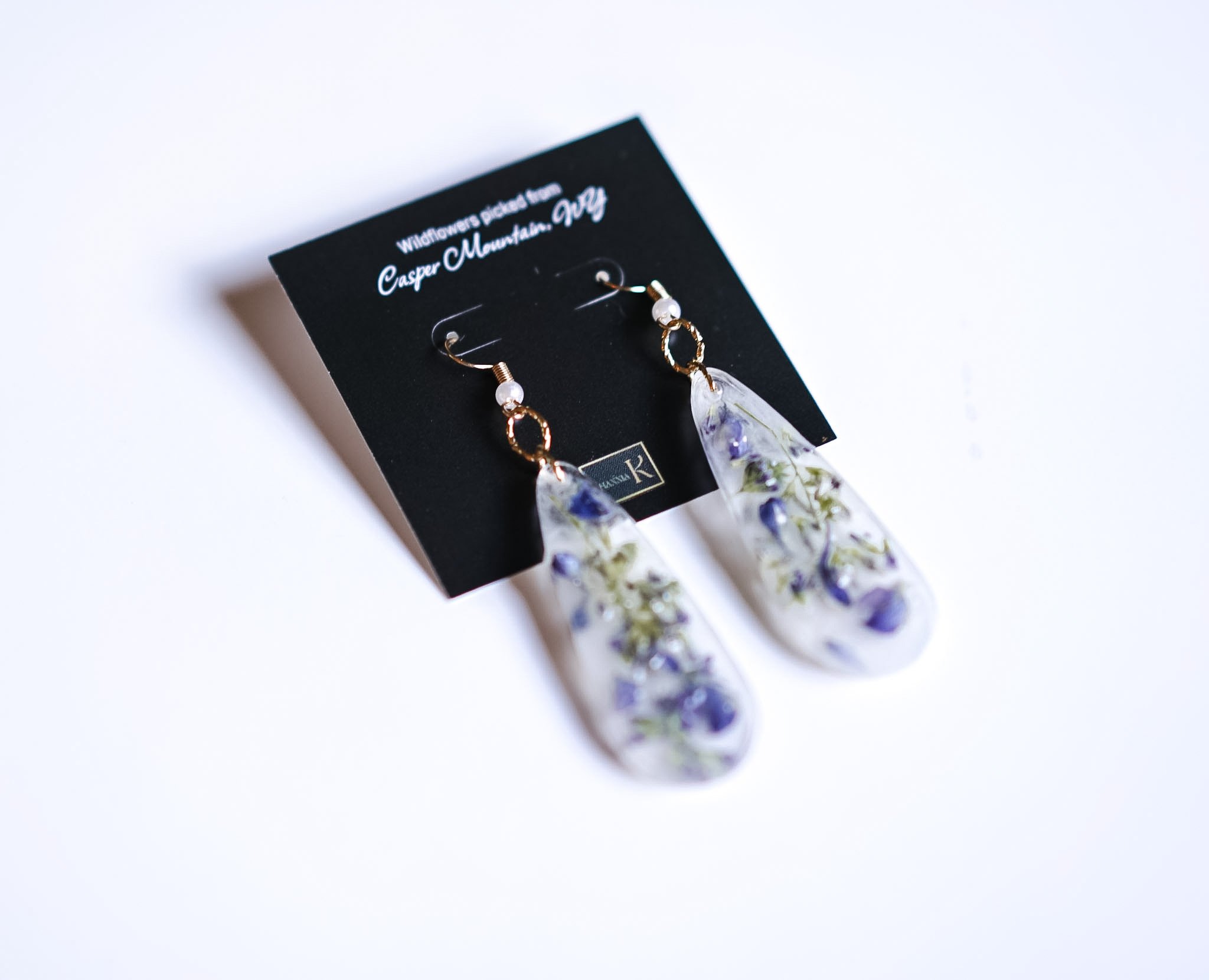 Large white with purple flower 3.JPG