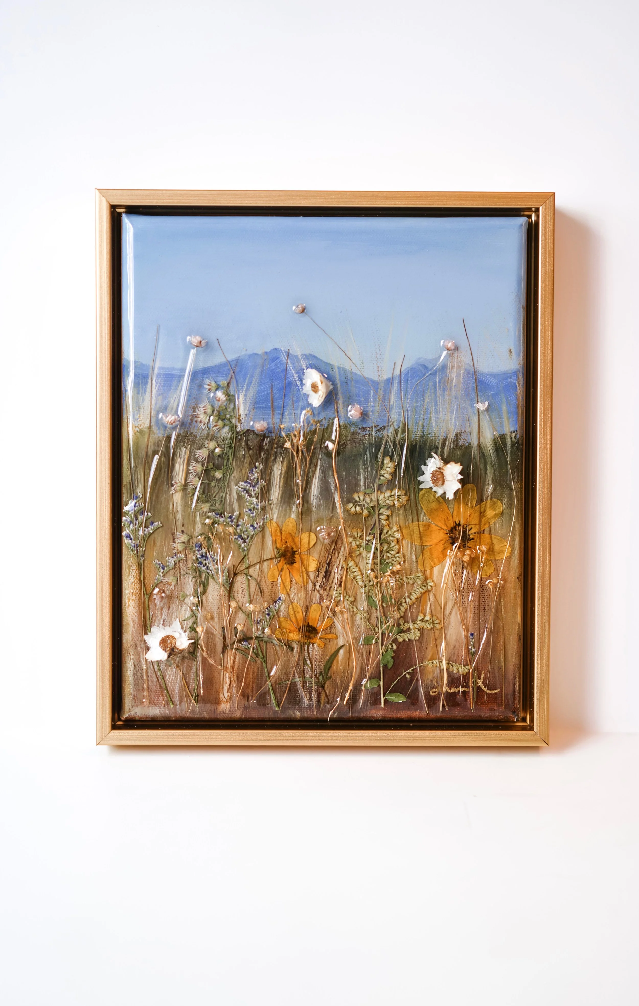 Soul Climb No. 4 (6).jpg