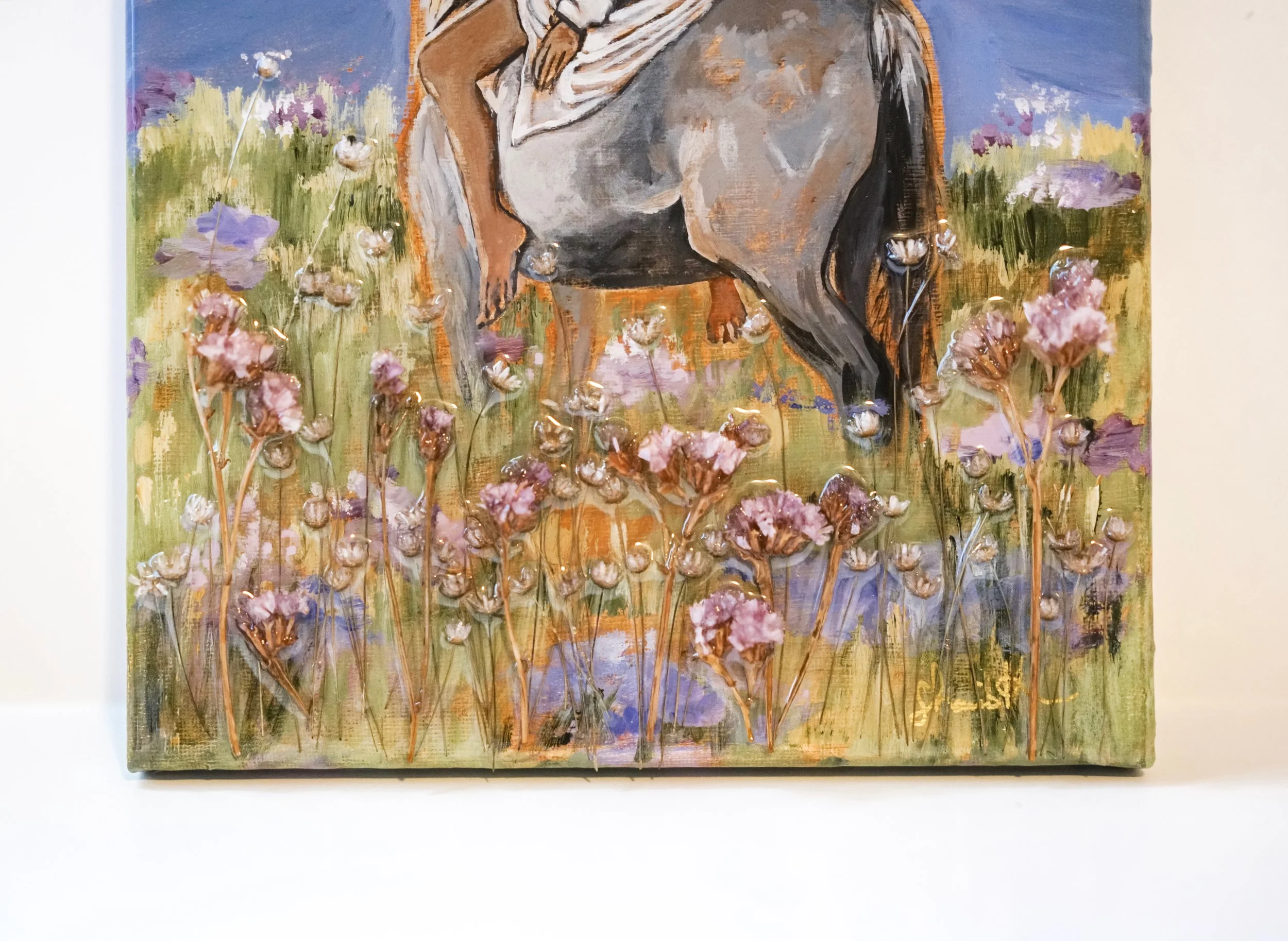Lavender Steed 3.jpg