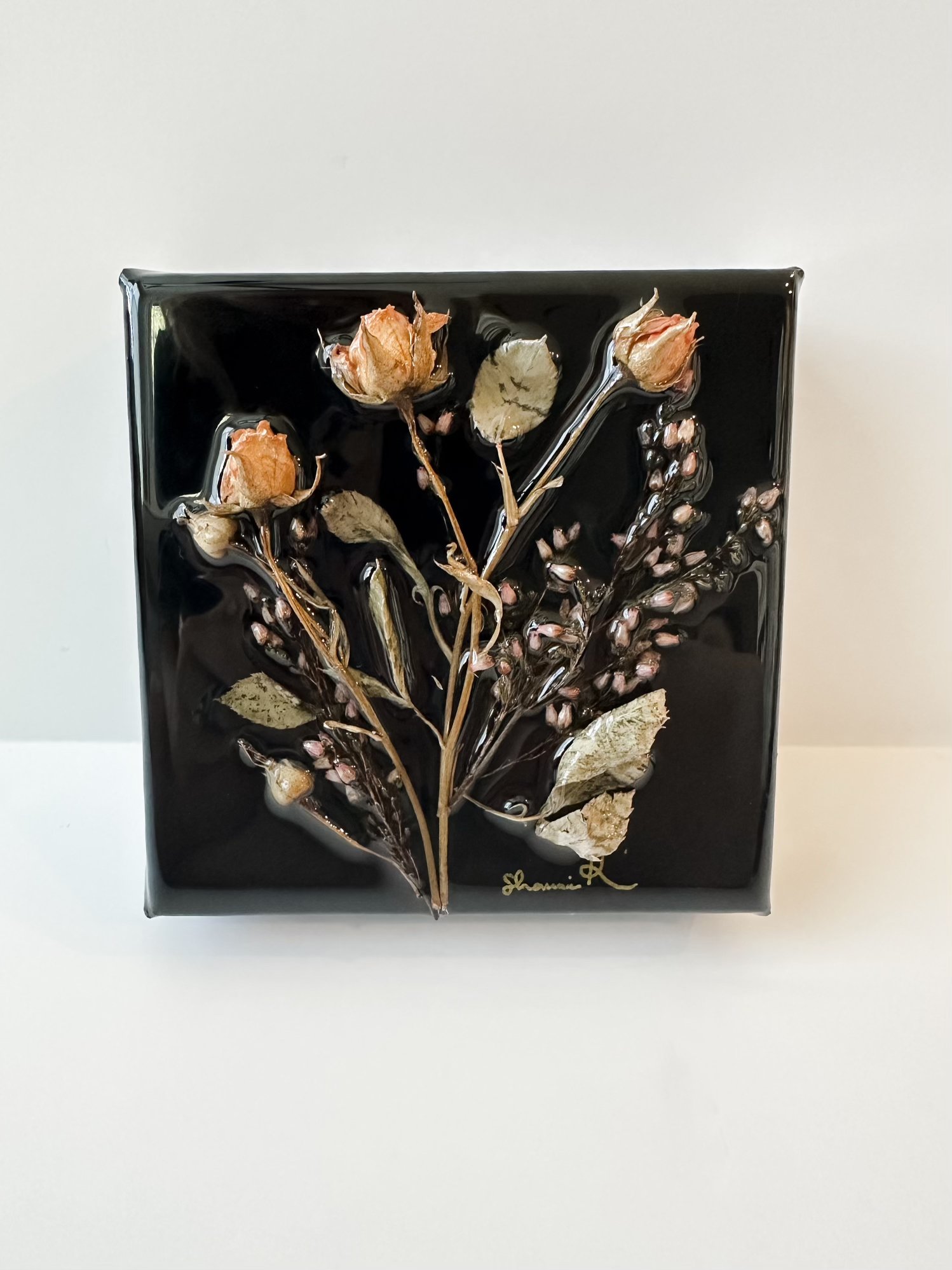 Vintage Roses Mini 3 (front).jpg