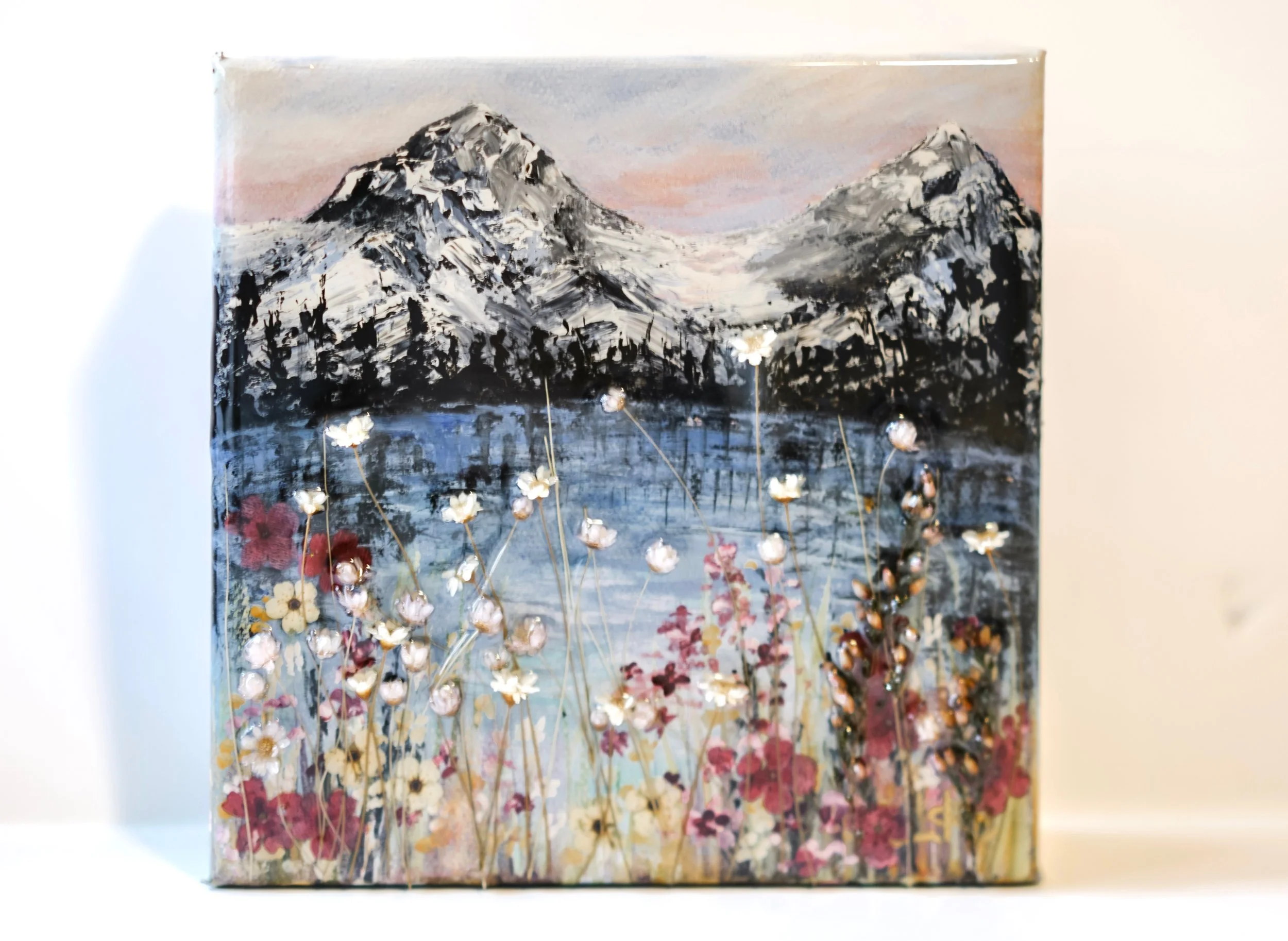 Mountain Lake 1.jpeg