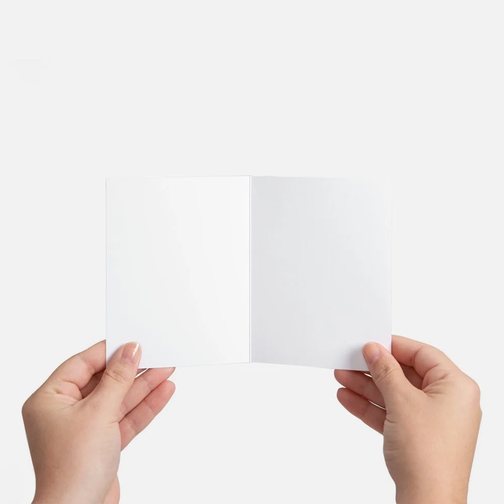 Inside Greeting Card.jpg