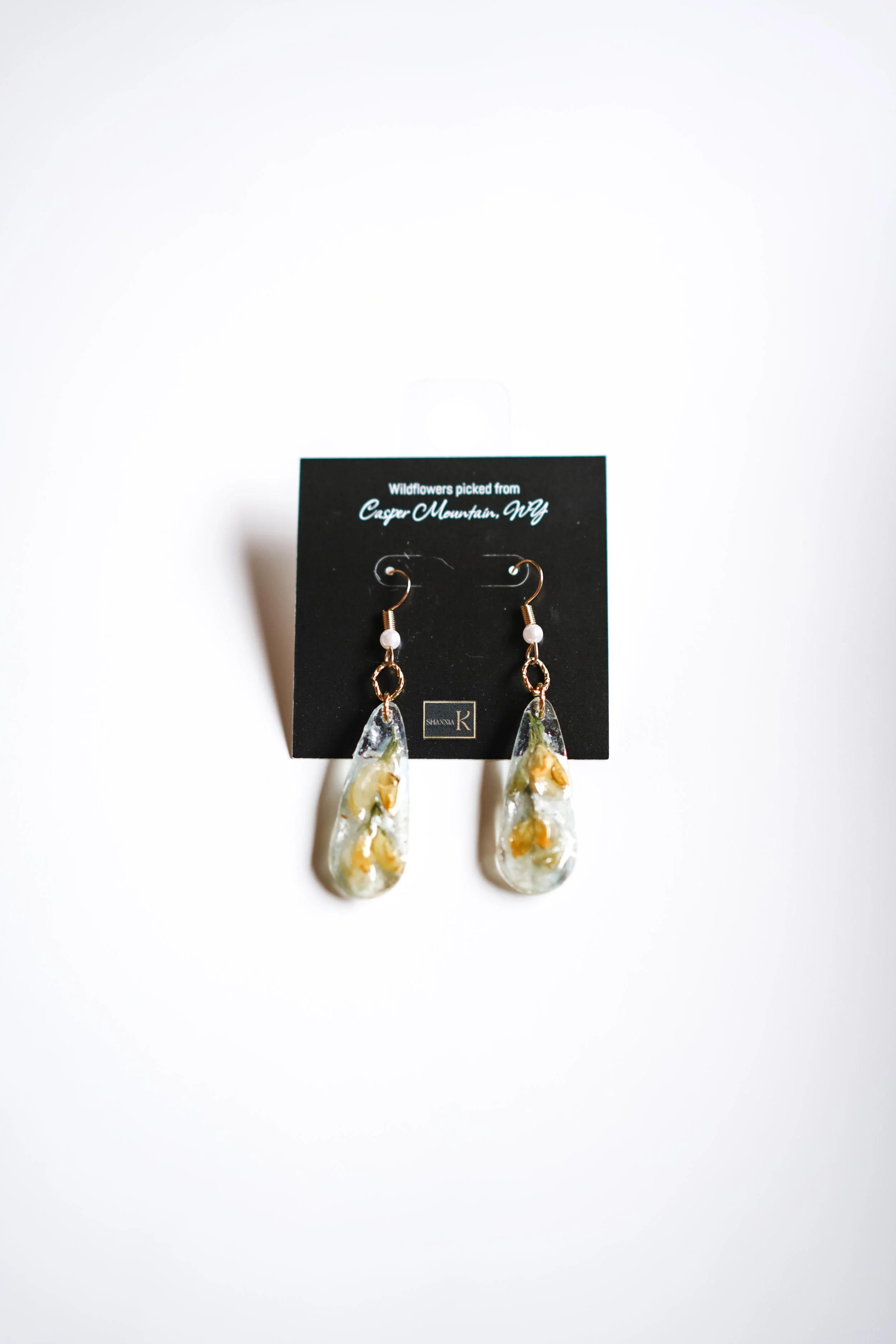 Yellow and blue earrings 4.JPG