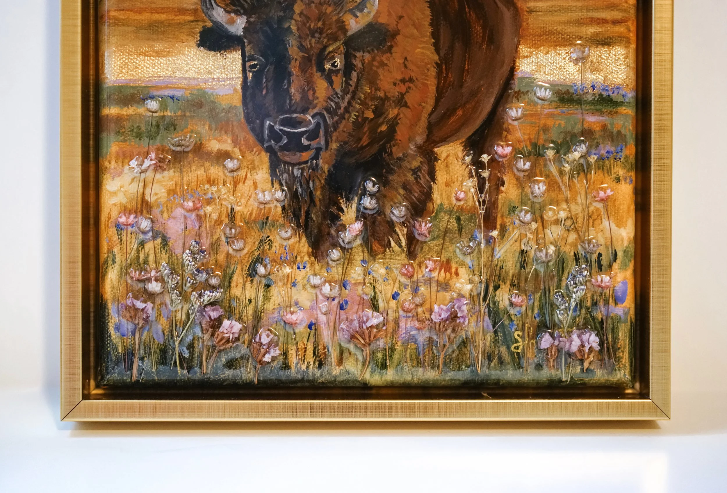 Prairie Lament 4.jpg