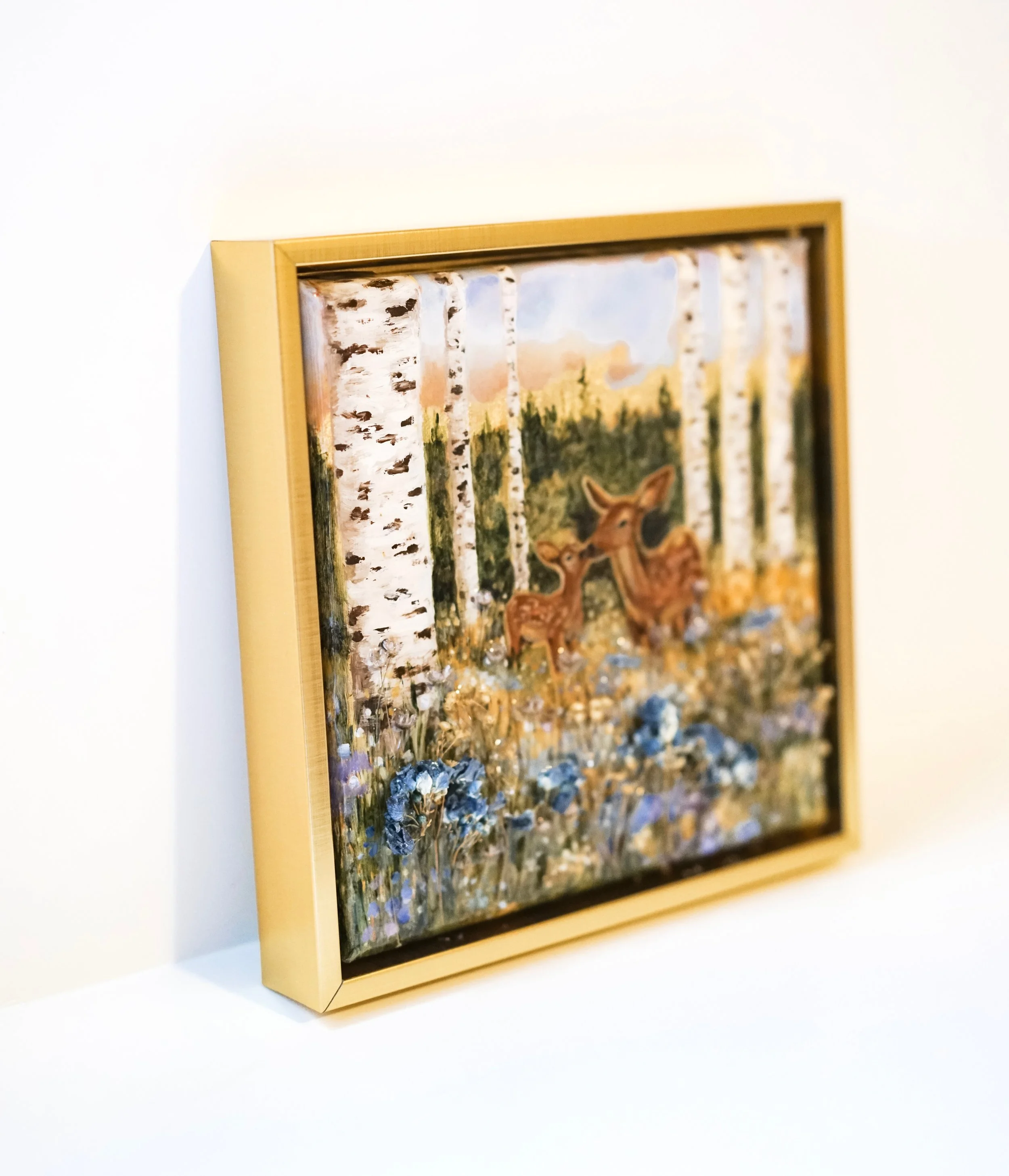 Birchlight Bond 3.jpg