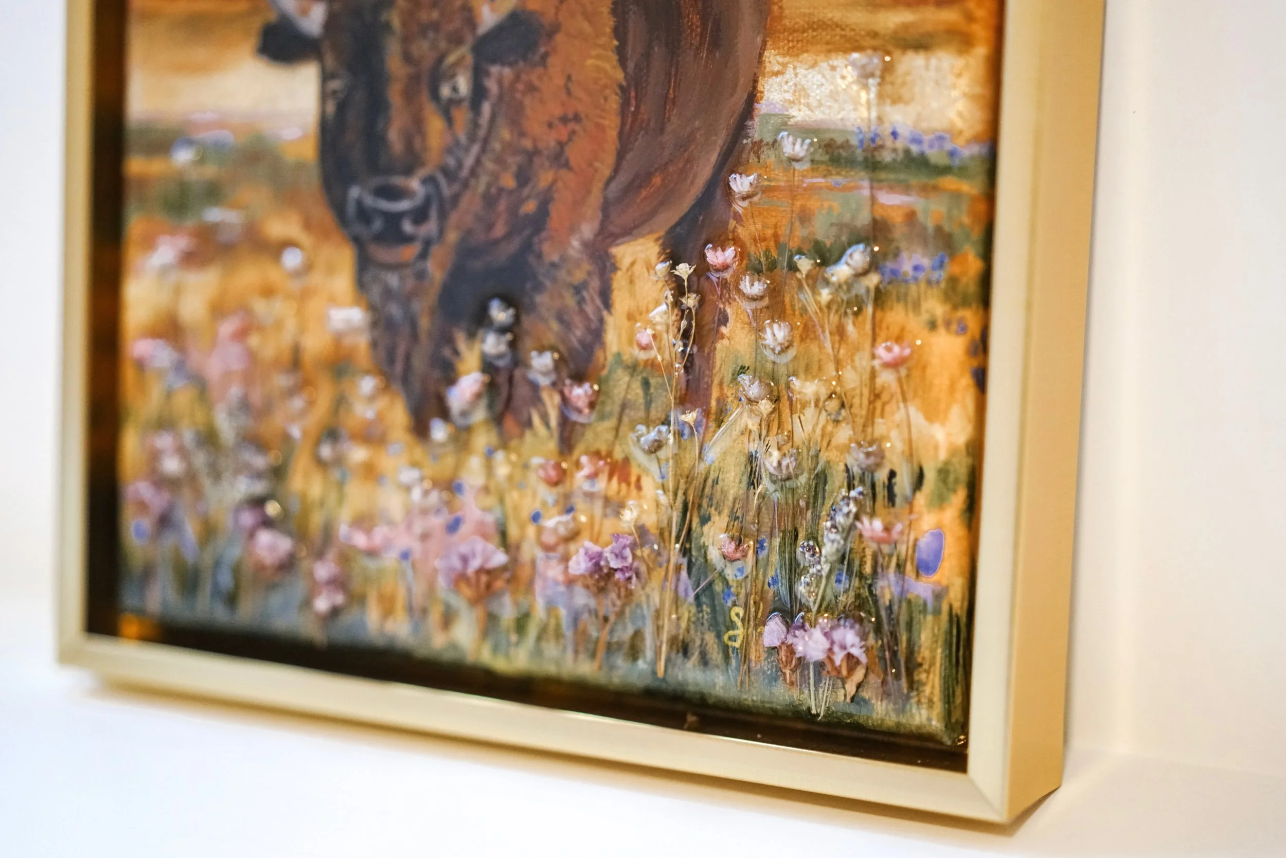Prairie Lament 5.jpg
