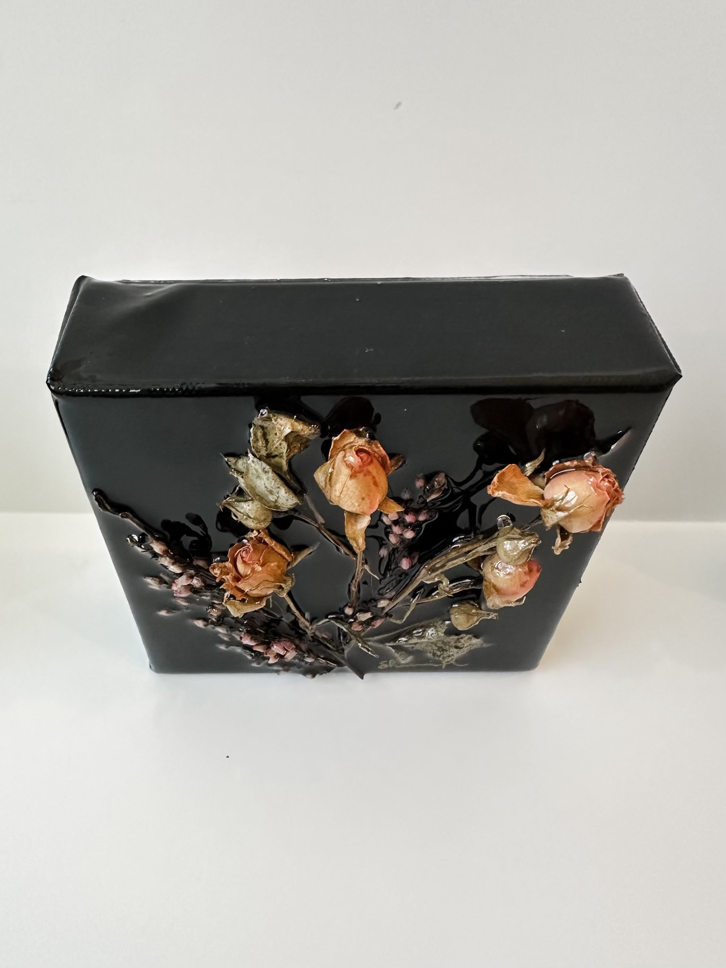 Vintage Roses Mini 1 (above).jpg