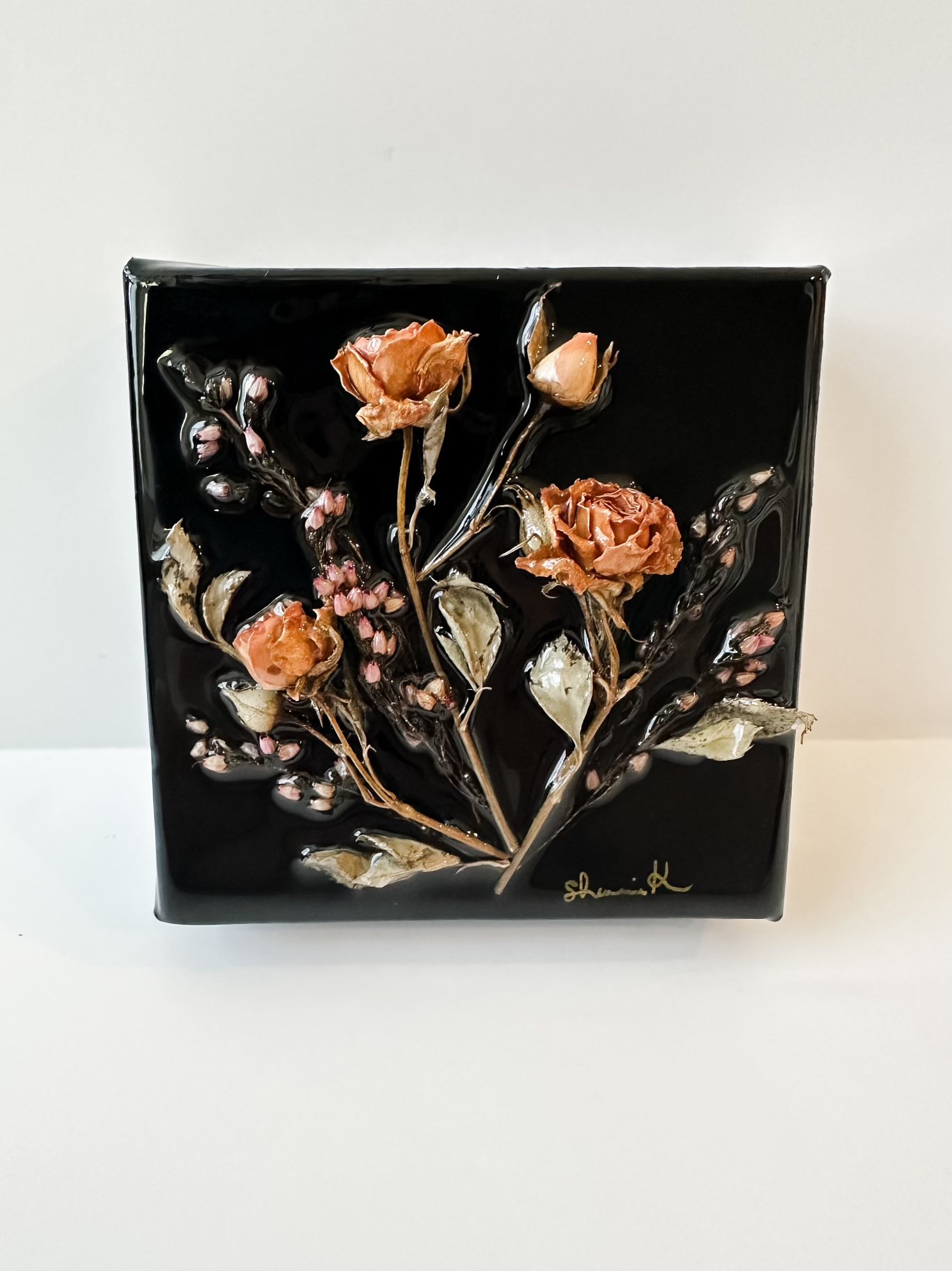 Vintage Roses Mini 2 (front).jpg