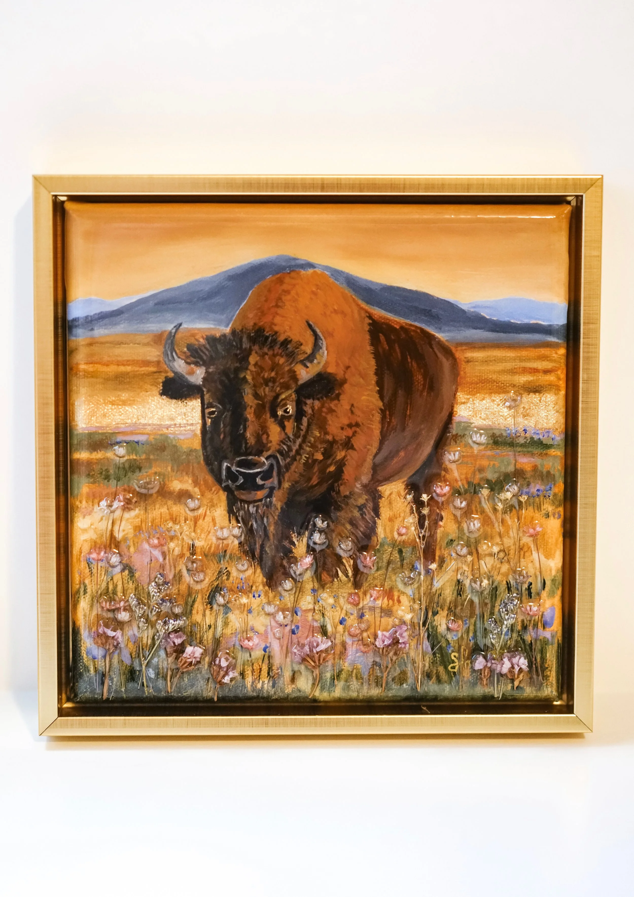 Prairie Lament 3.jpg