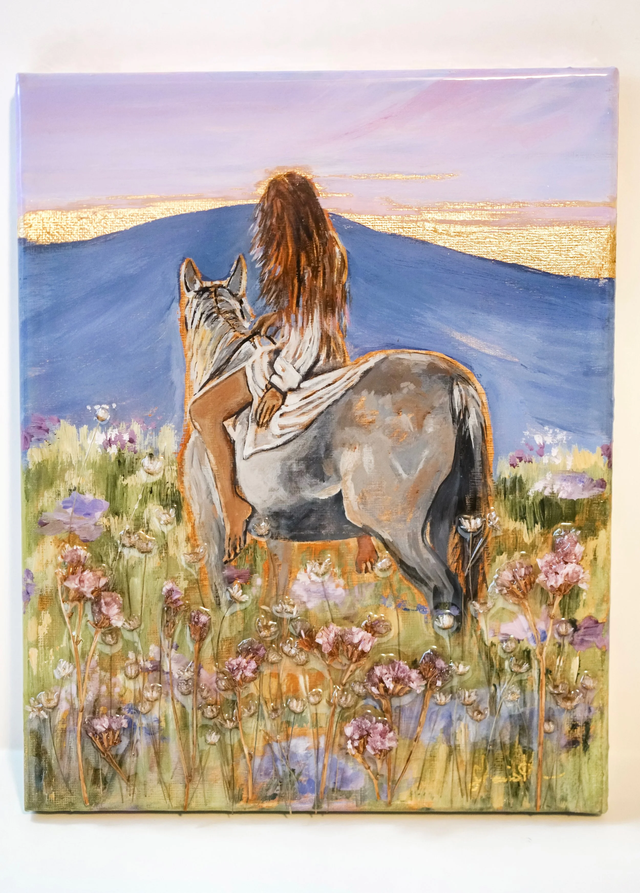 Lavender Steed 5.jpg
