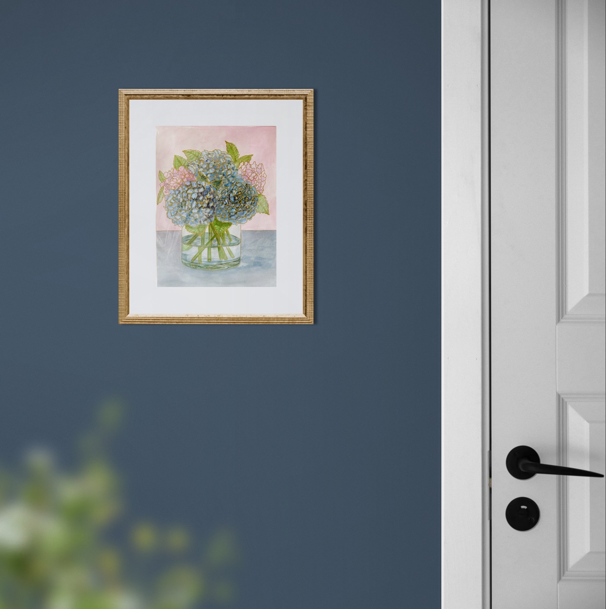 Nurture No. 3 on wall.jpg
