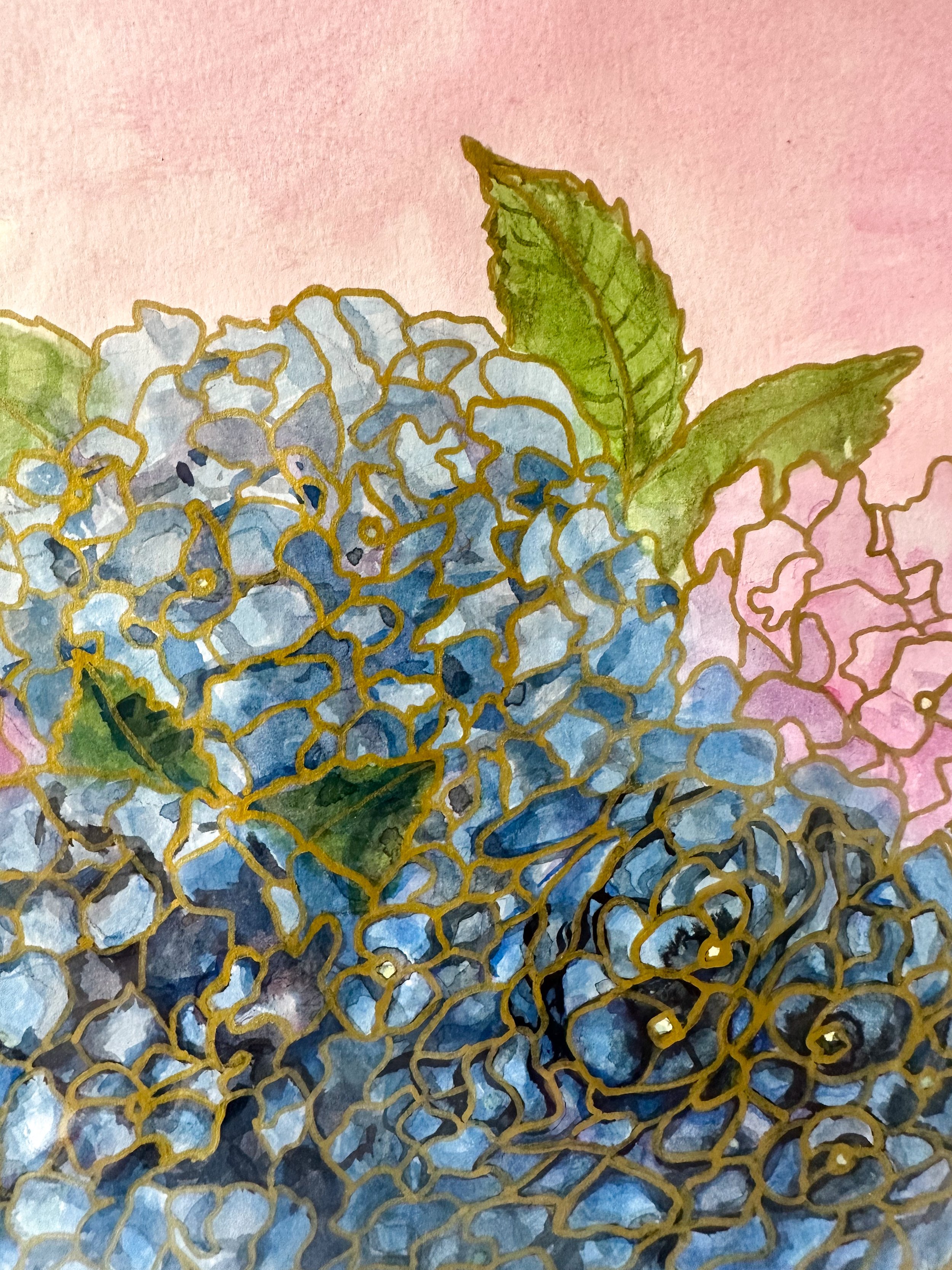 Nurture No. 3, close up.jpg