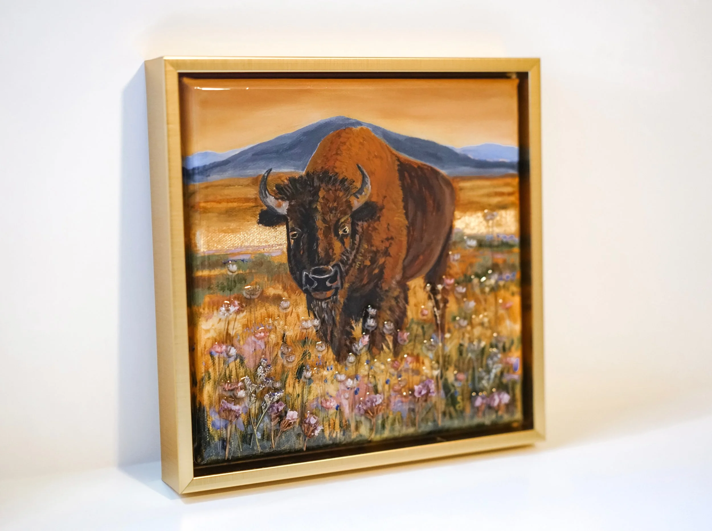 Prairie Lament 1.jpg
