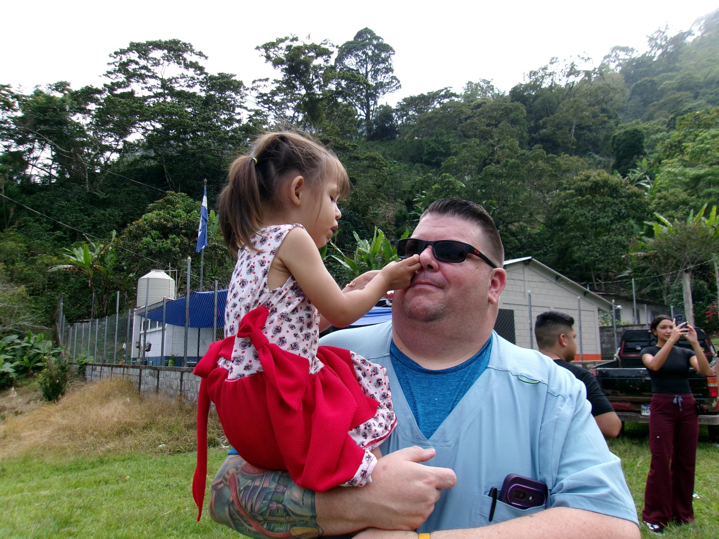 b3aa3865-846e-4671-a5a0-7754c34144b7.JPG