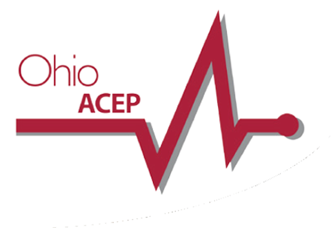 Emergency Medicine Oral Board Review Course