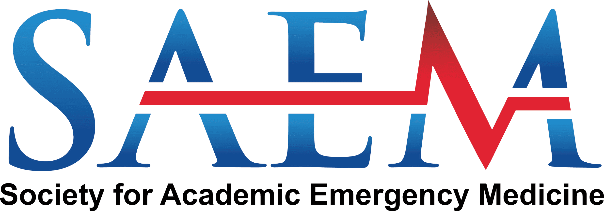 SAEM Western Regional Meeting