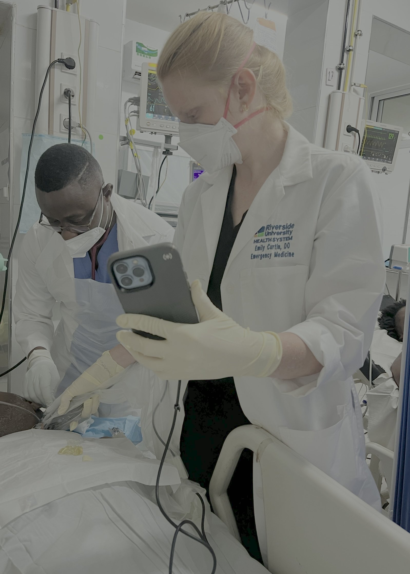 IMG_0680.jpg