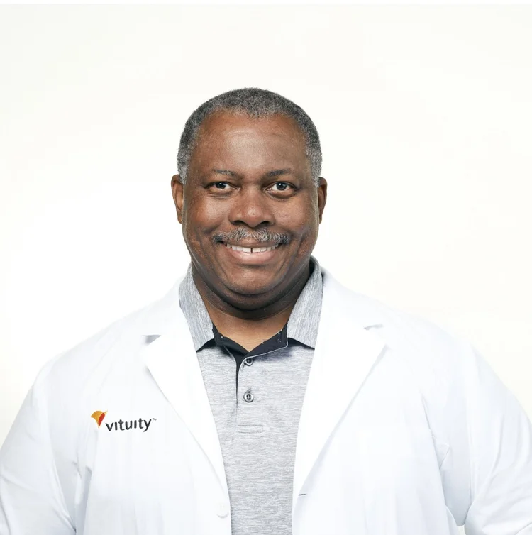 Stephen Ruhlman Md RUHS EM Faculty — RUHS Emergency Medicine Residency