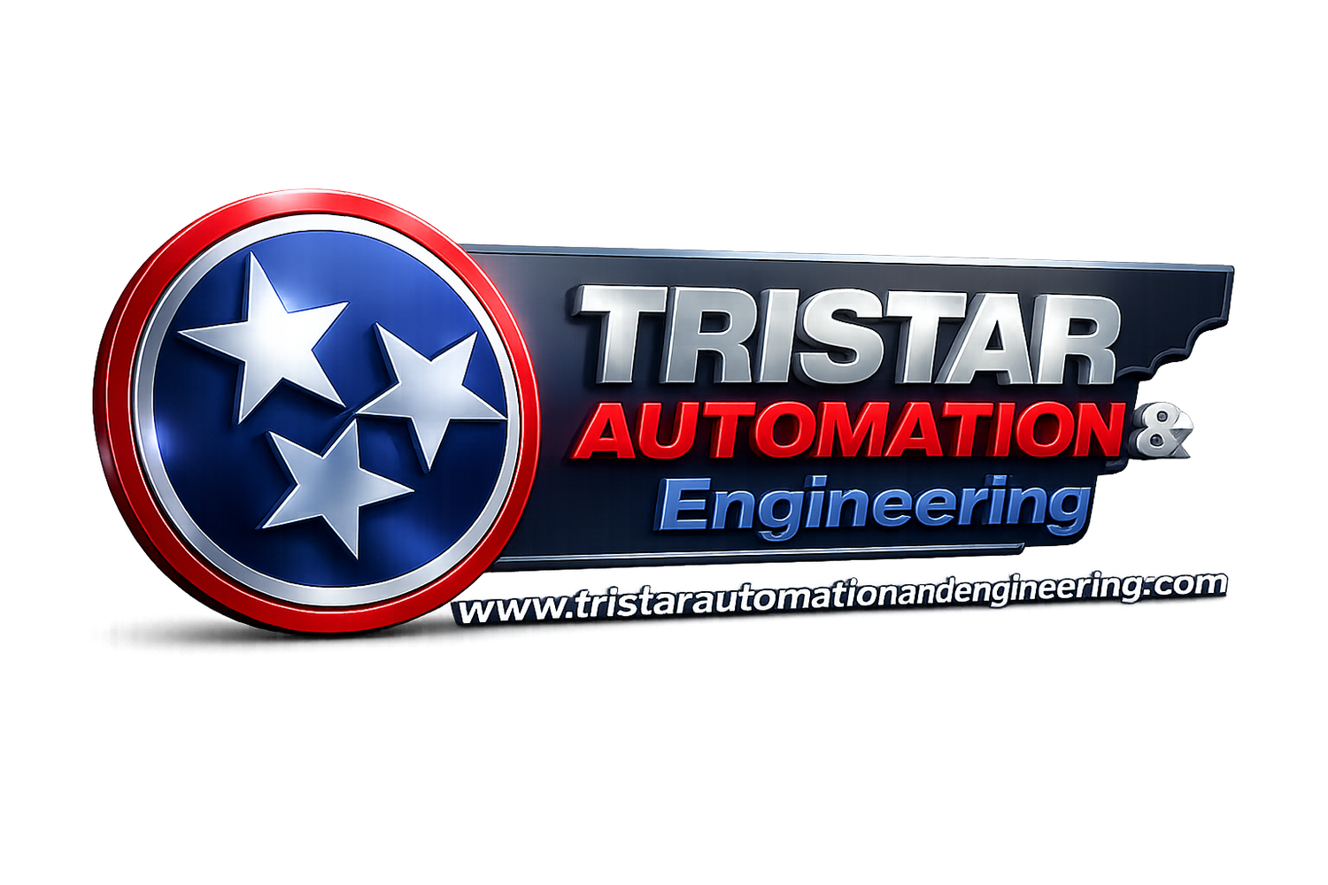 Tristar Automation and Engineering